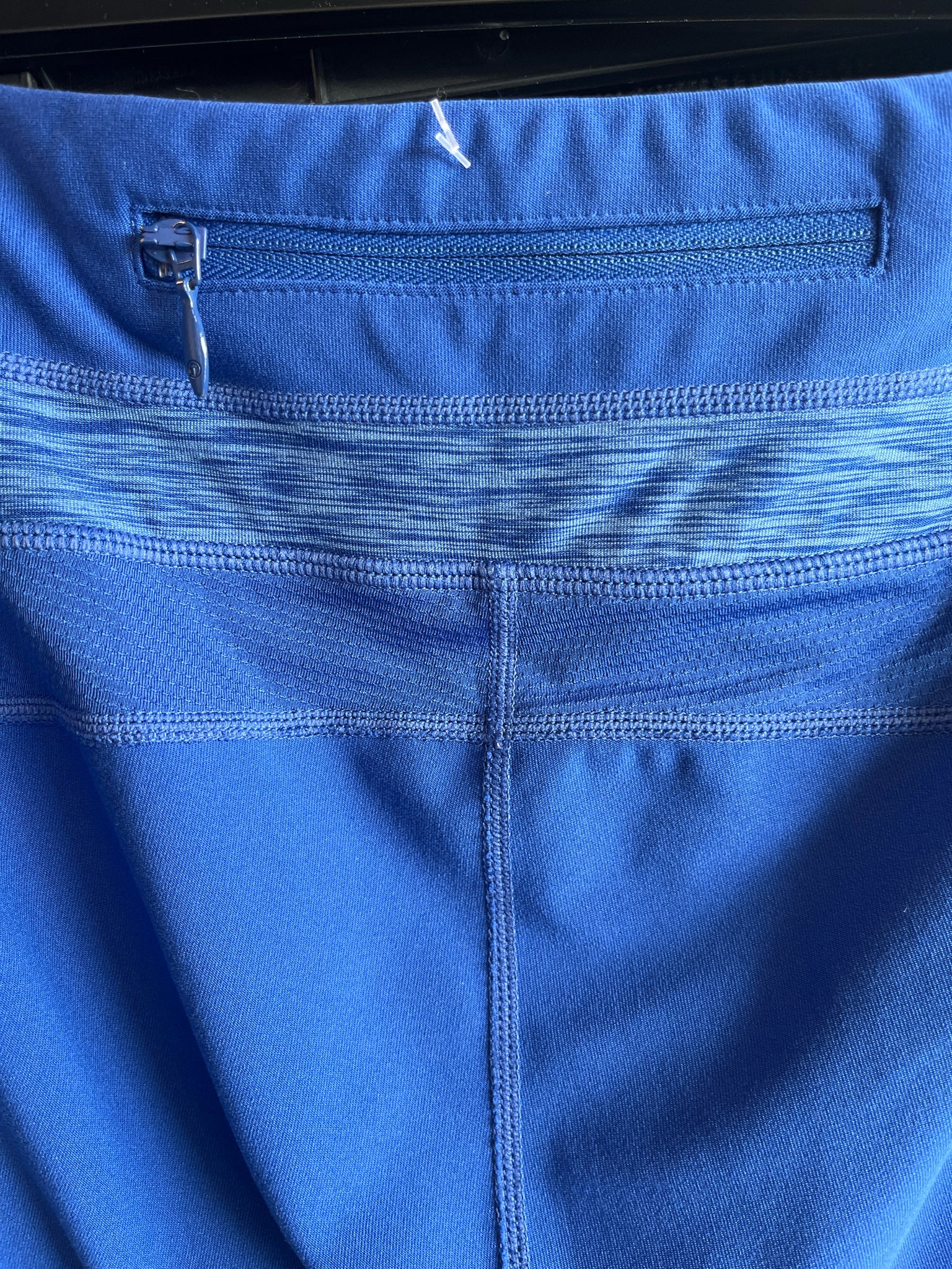 talbolts Plus Bottoms Size 1X Pants