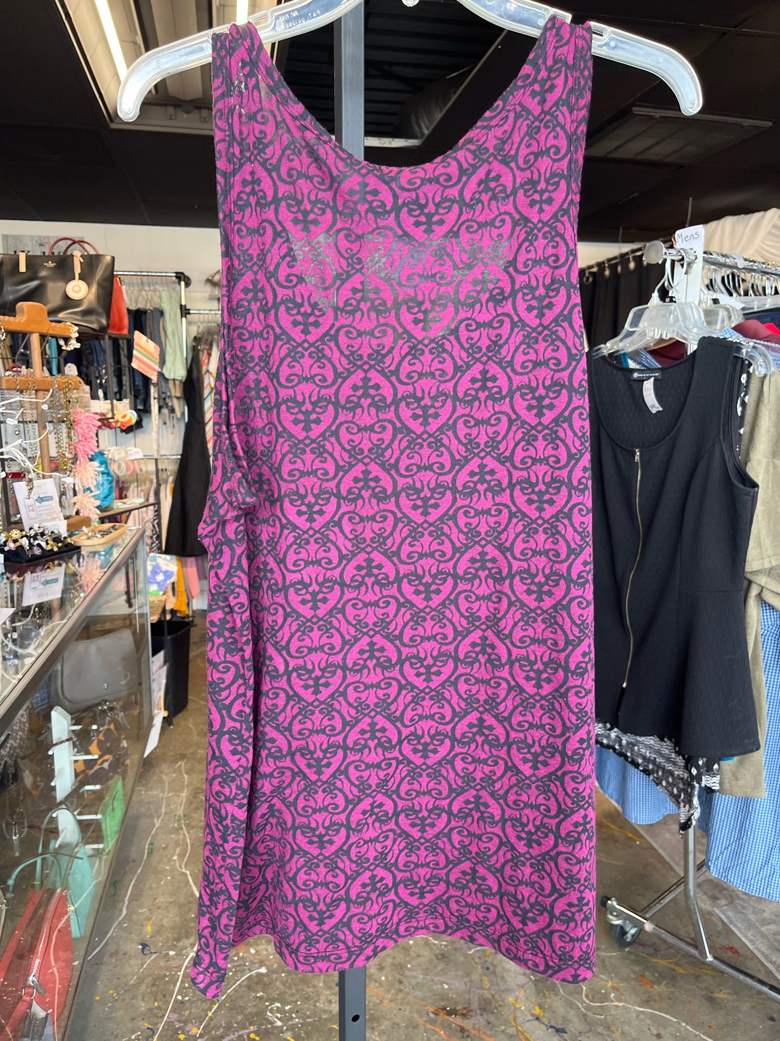 torrid Plus Tops Size 2 Blouse
