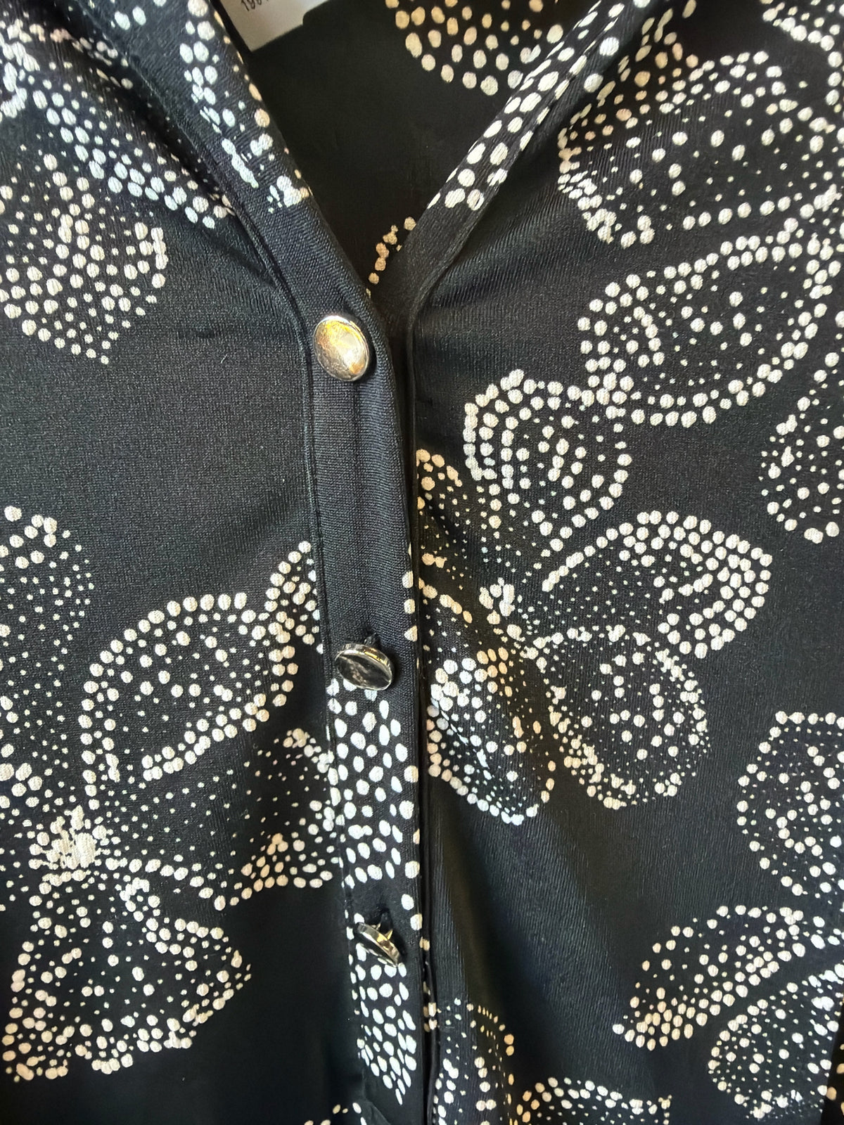 Ava & Grace Plus Tops Size 3X Blouse