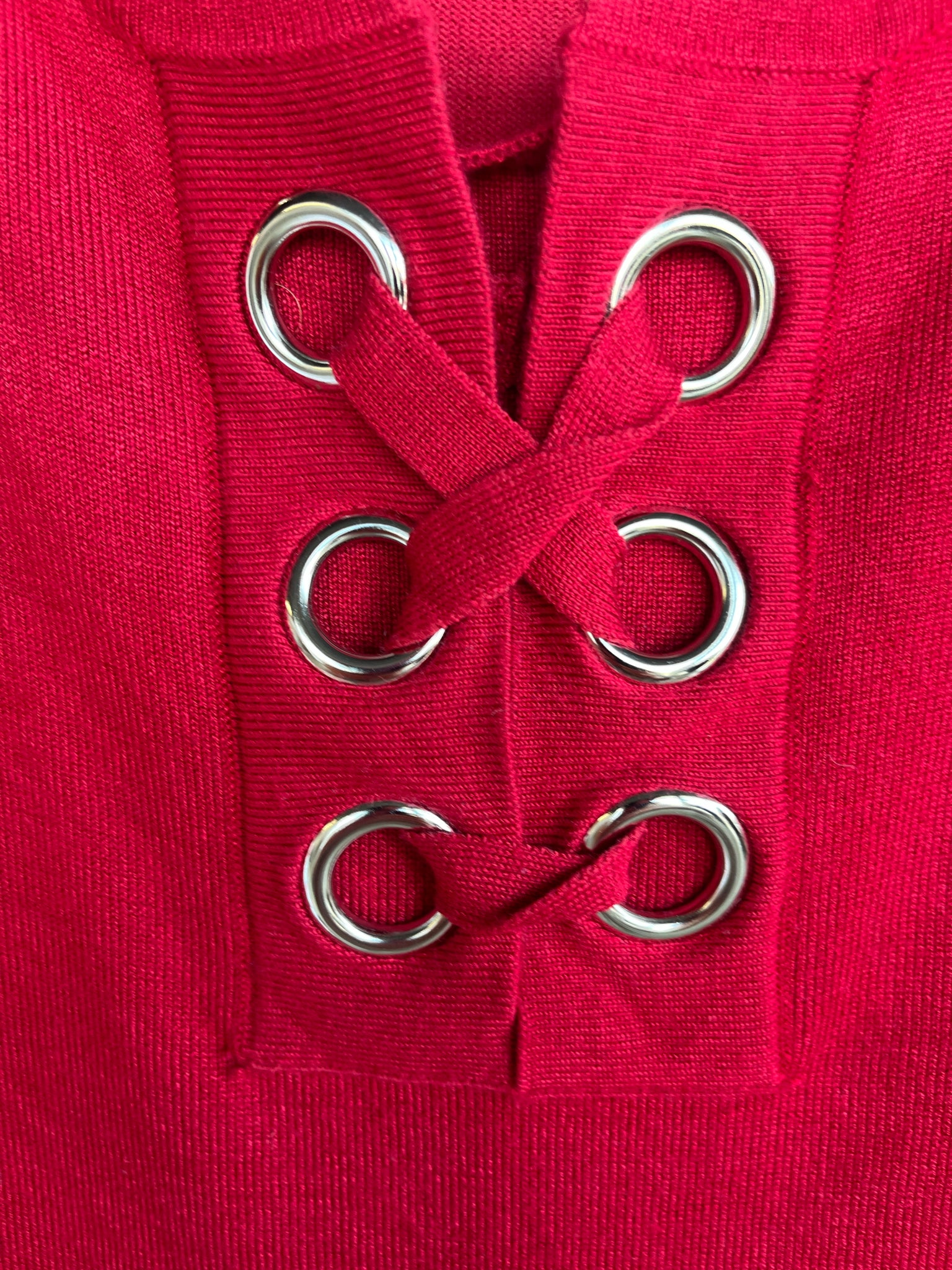 By Design Womens Tops Size XL Sweater