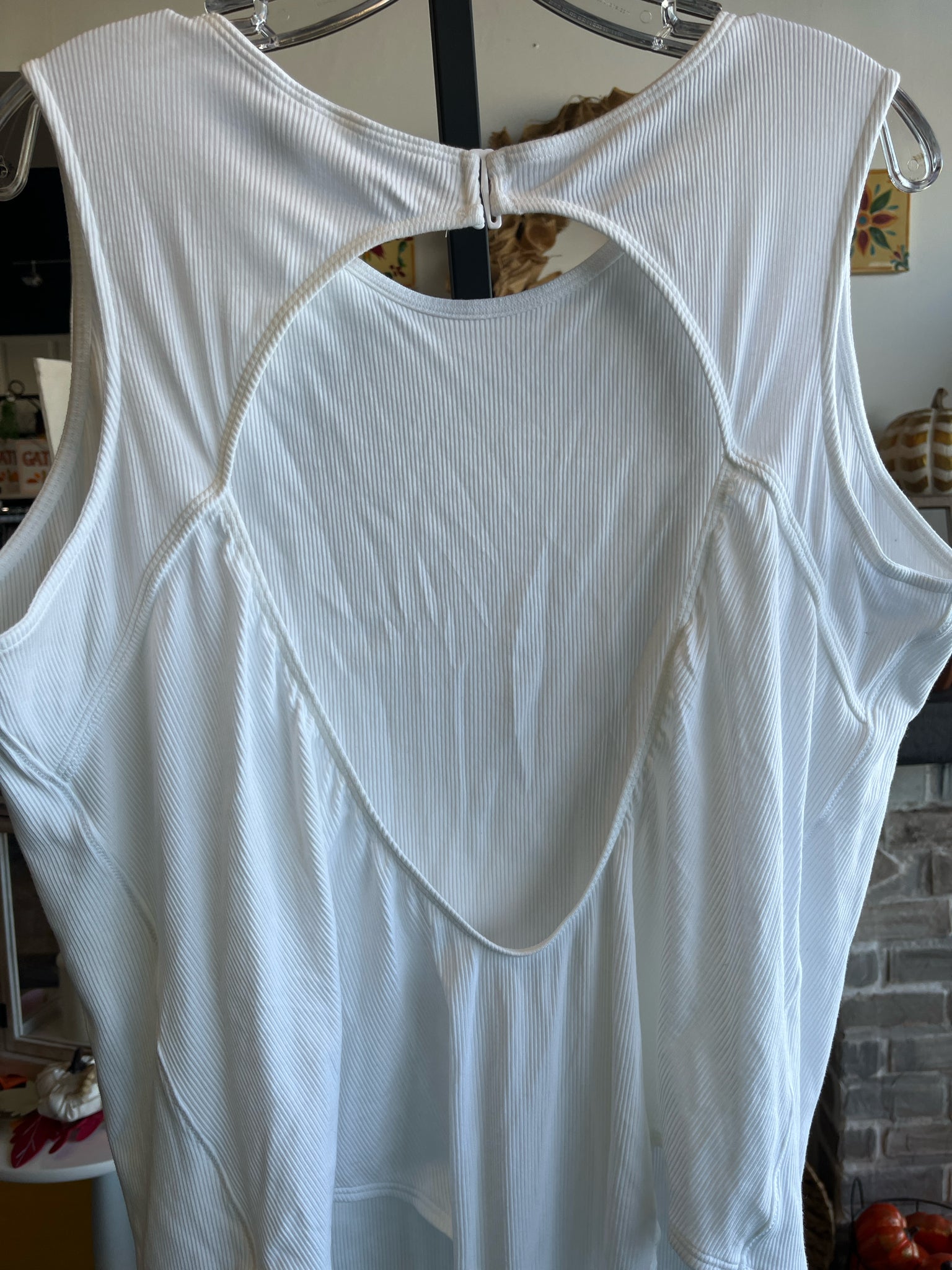 SLEEP BY CACIQUE Plus Lingerie Size 30/32 Bodysuit