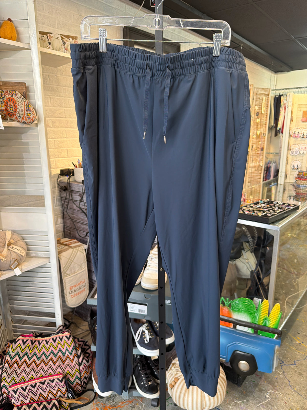 Old Navy Womens Bottoms Size XL Pants