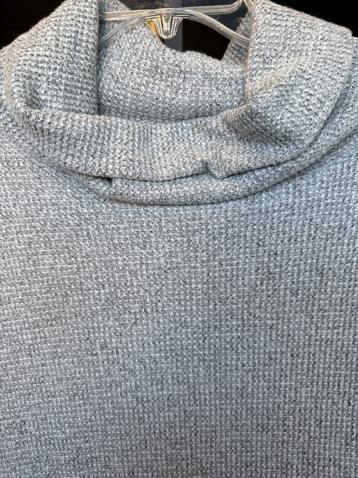 Time & True Plus Tops Size 20 Sweater