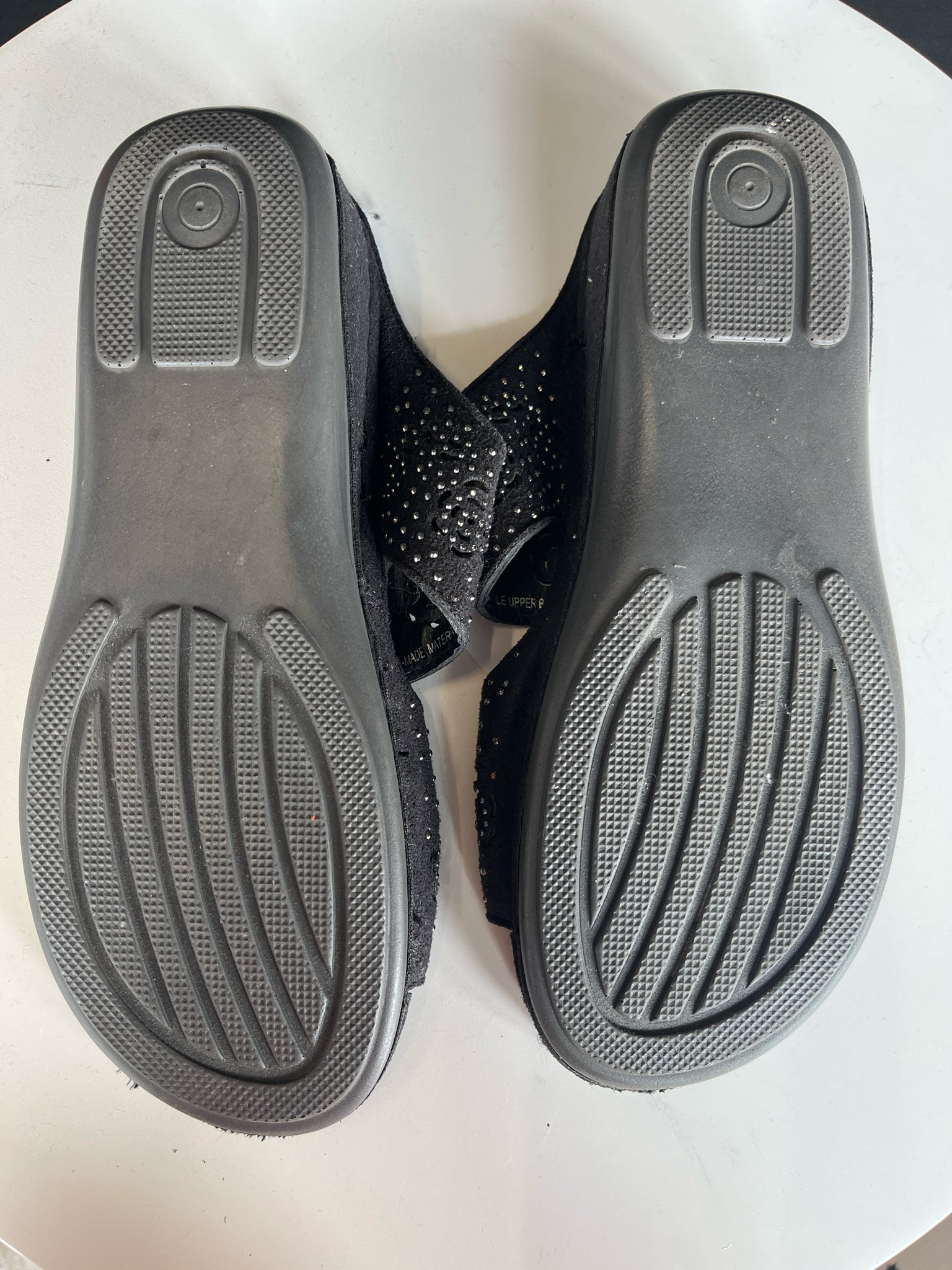 Flex Step Shoes/Footwear 9.5 Shoes