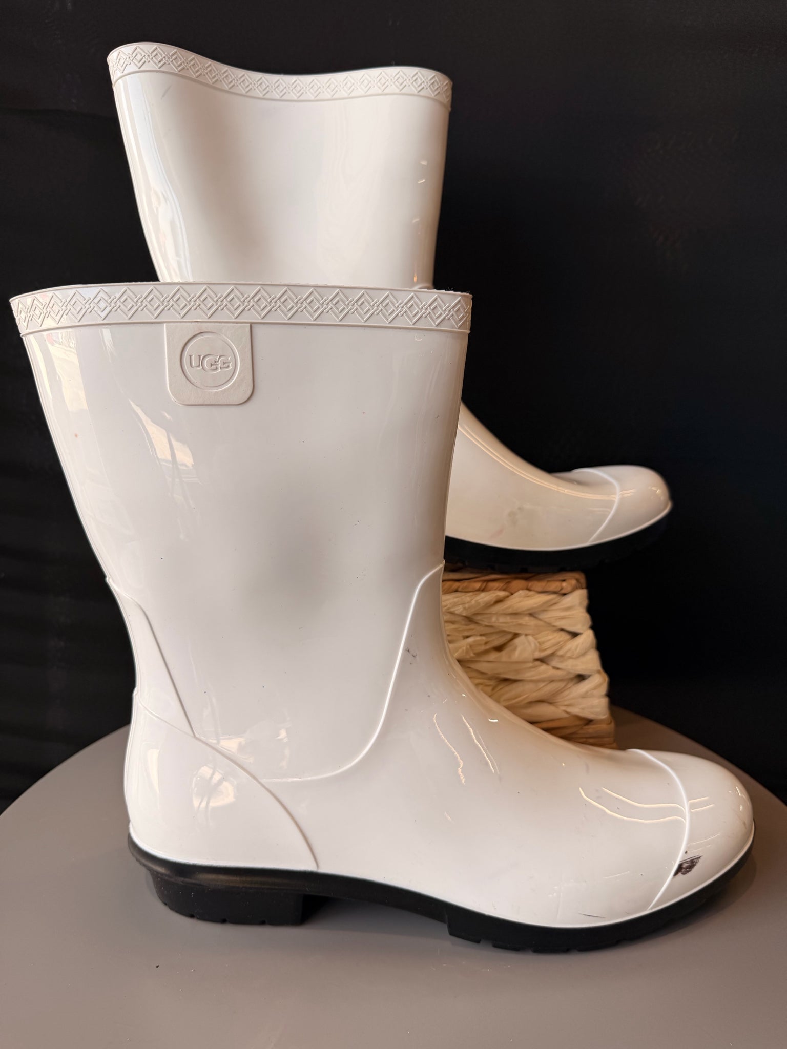 UGG Shoes/Footwear 12 Shoes