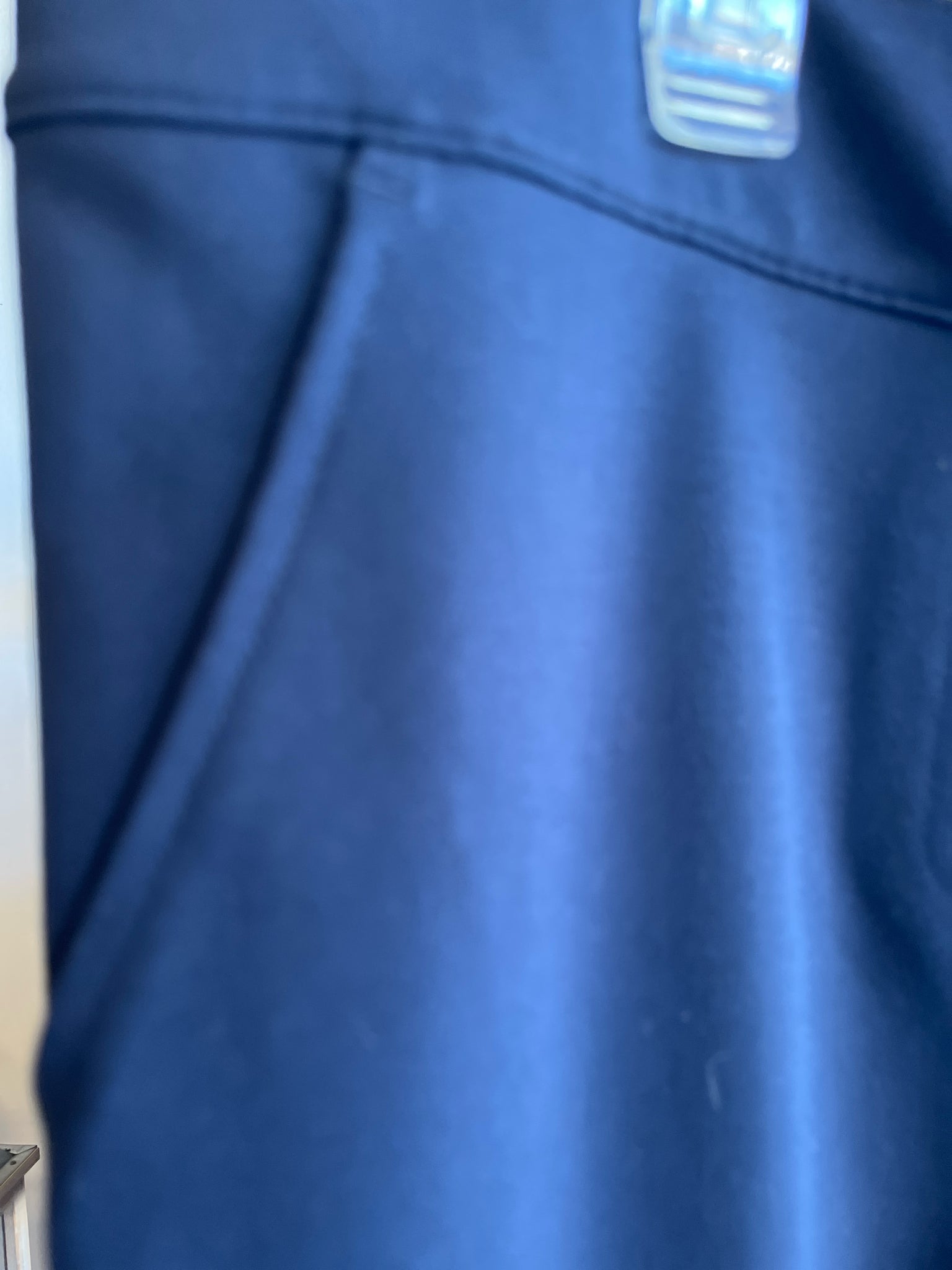 Felina Plus Bottoms Size 16/18 Pants