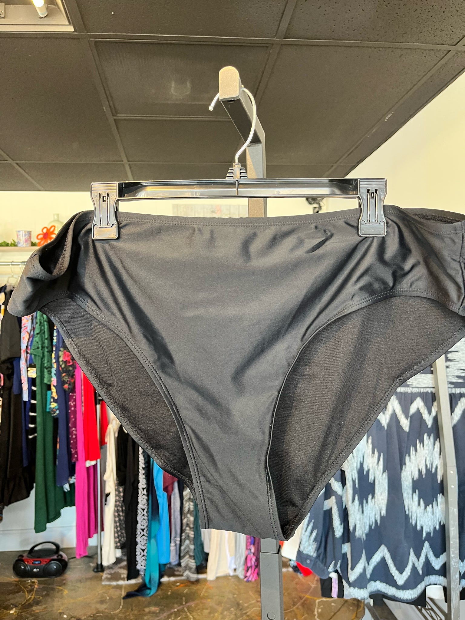 No Brand Size 3X Swimsuit
