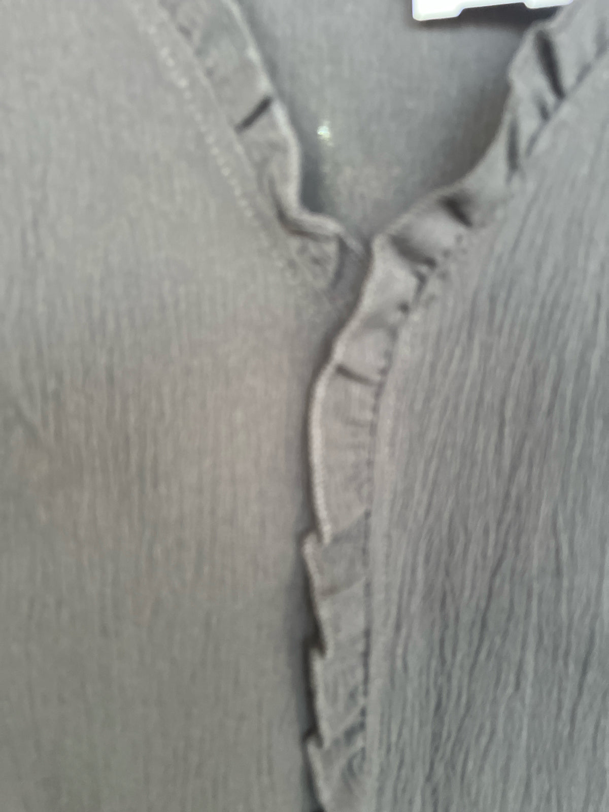 SHEIN Plus Dresses Size 2X Dress
