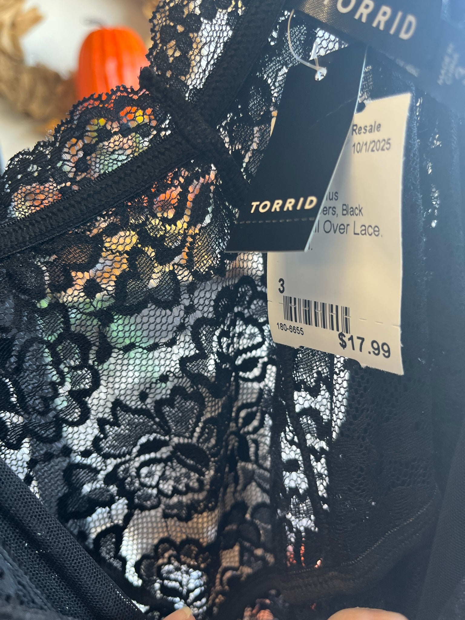 torrid Plus Sets/Rompers Size 3 Romper