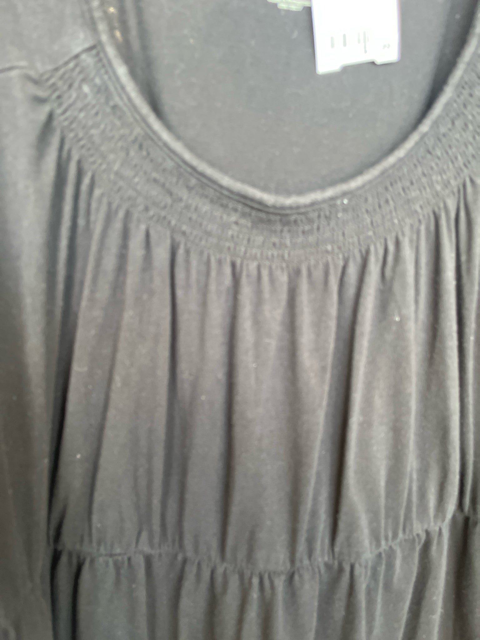 Sonoma Plus Dresses Size 2X Dress