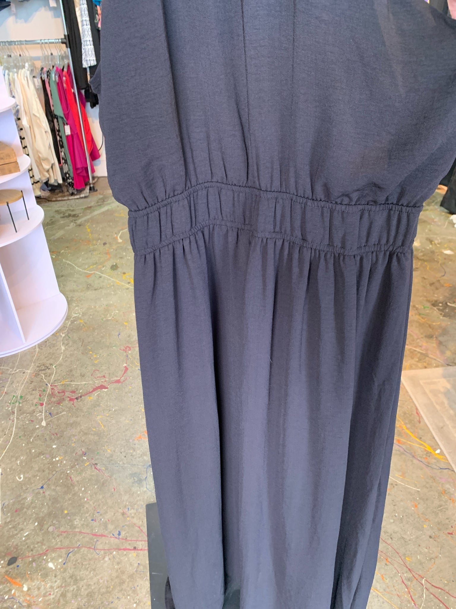 NINE WEST Womens Dresses Size XL Dress