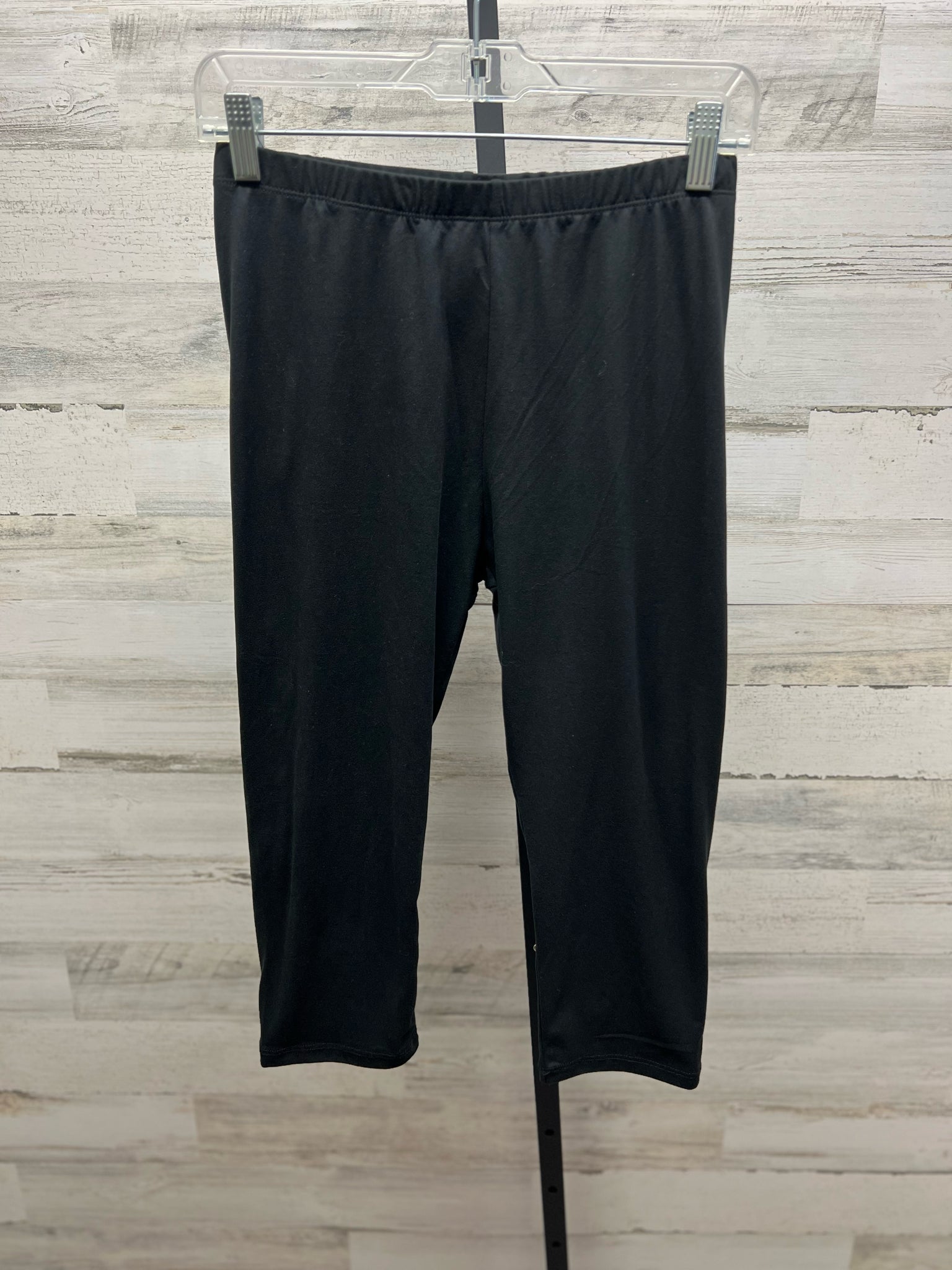 Size L No Brand Pants