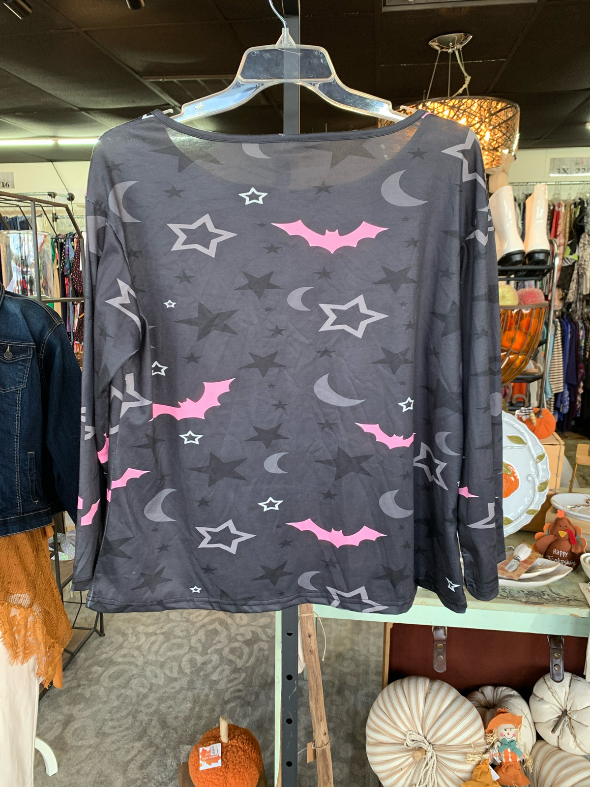 No Brand Womens Tops Size XL Shirt