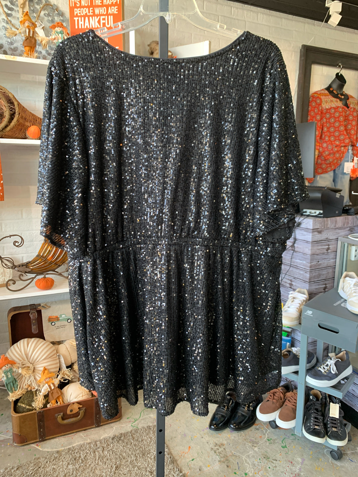 torrid Plus Tops Size 5 Blouse