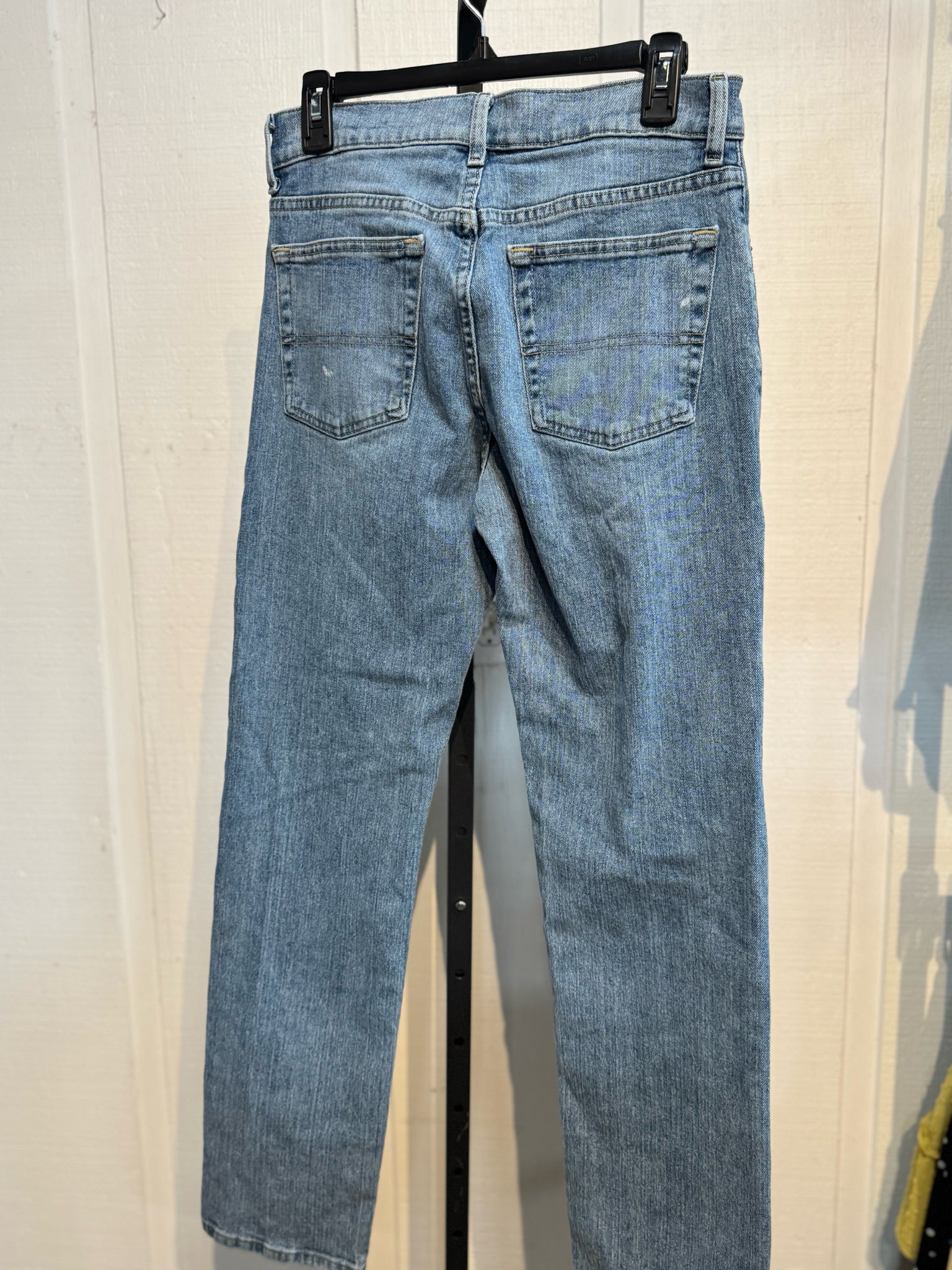 Urban Pipline Plus Bottoms Size 30/32 Jeans