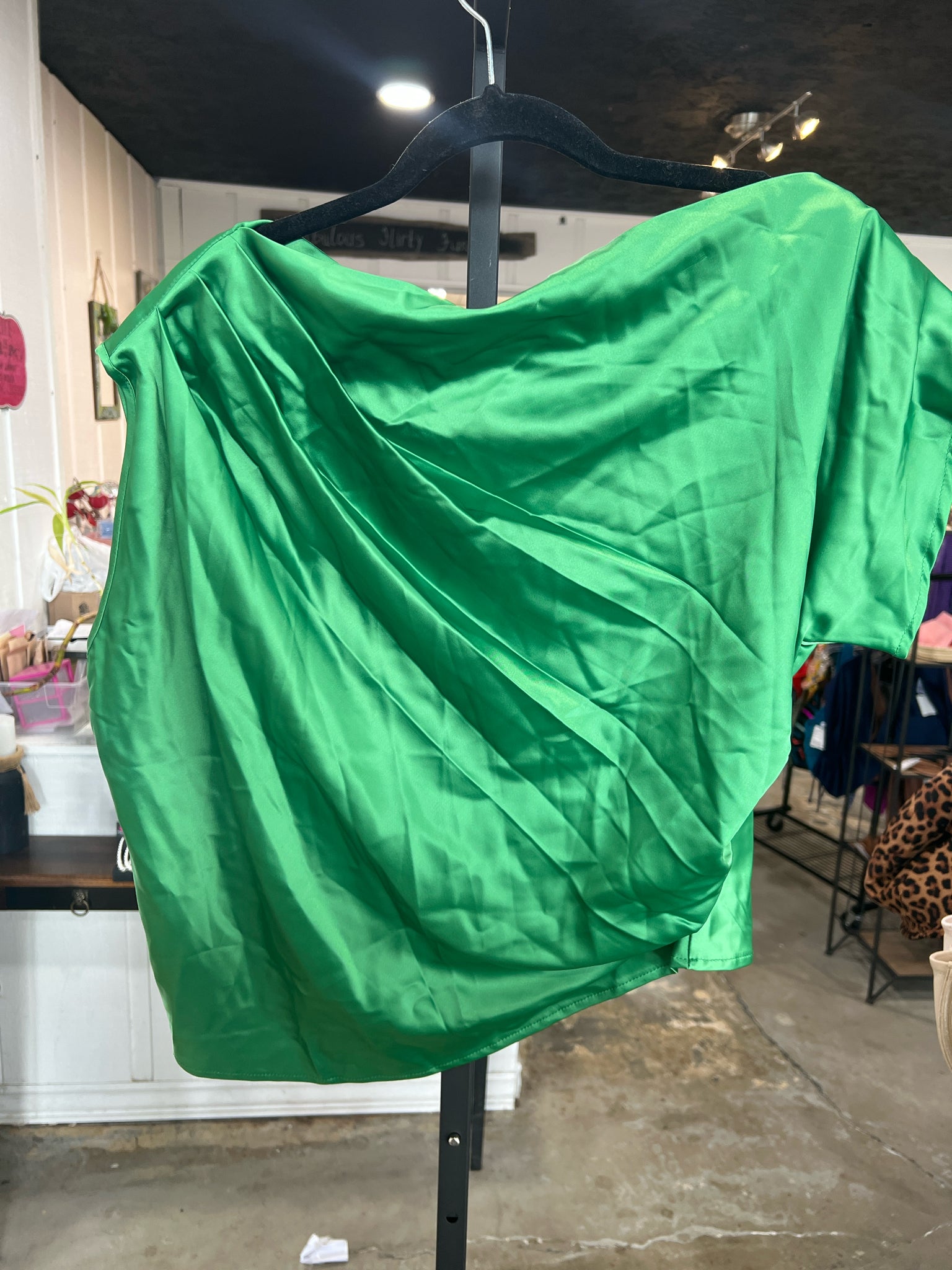 Size XL SHEIN Shirt