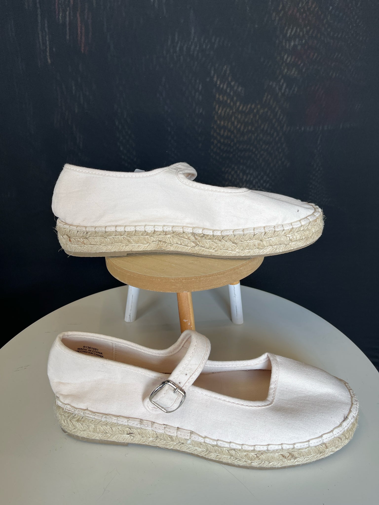 No Brand Shoes/Footwear 9 Shoes