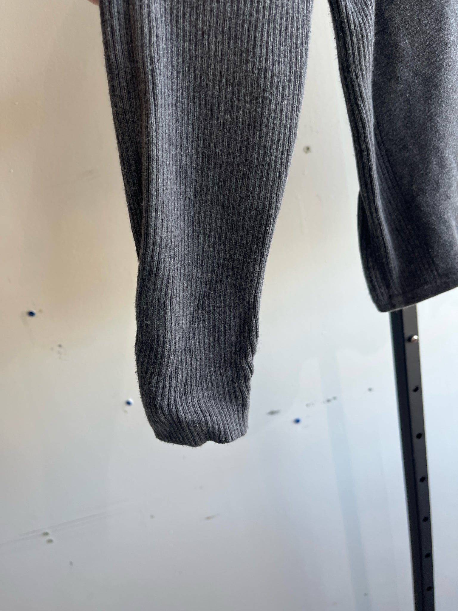 Style & Co Womens Tops Size S Sweater