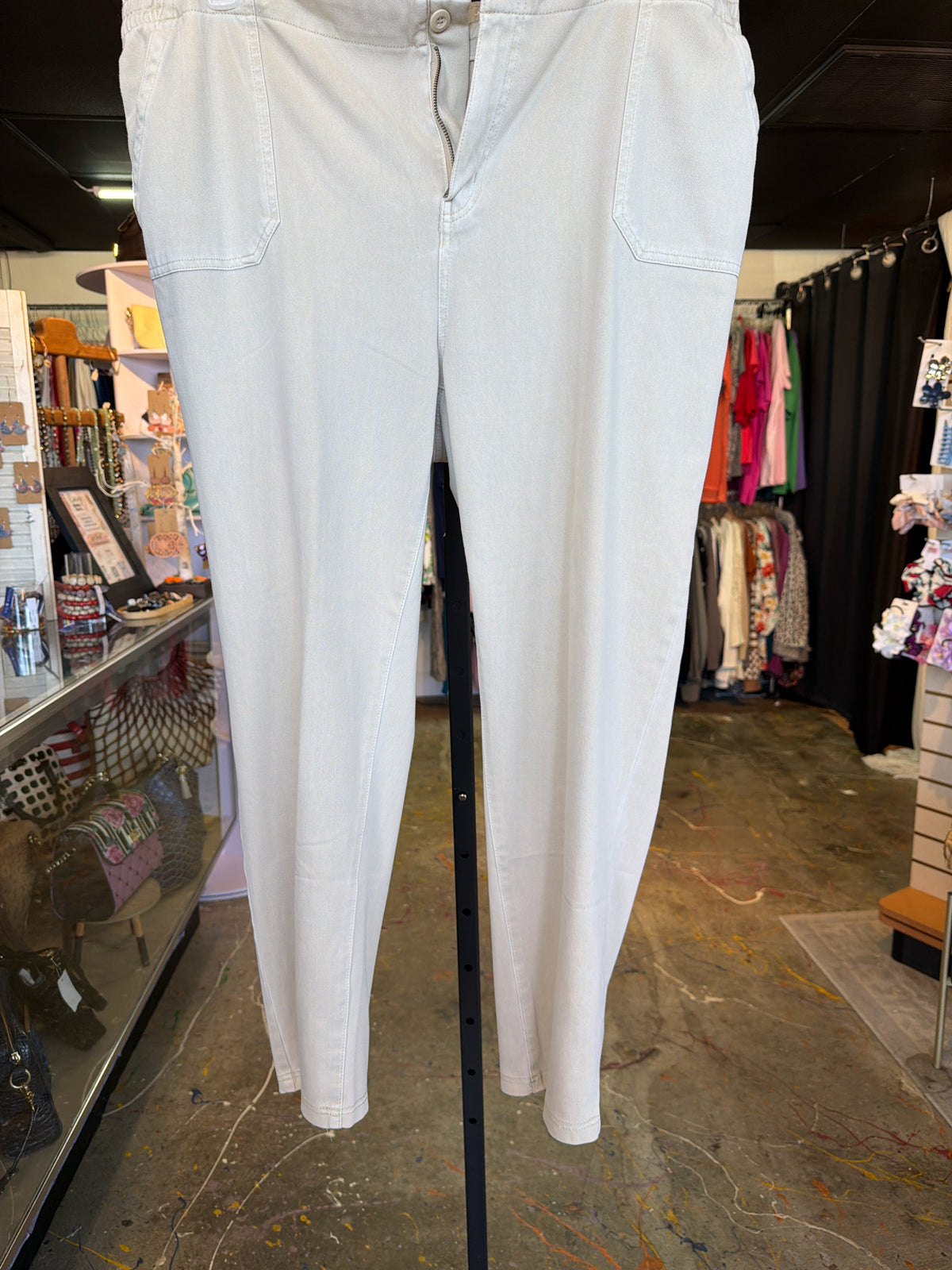 32 Degrees Womens Bottoms Size XXL Pants