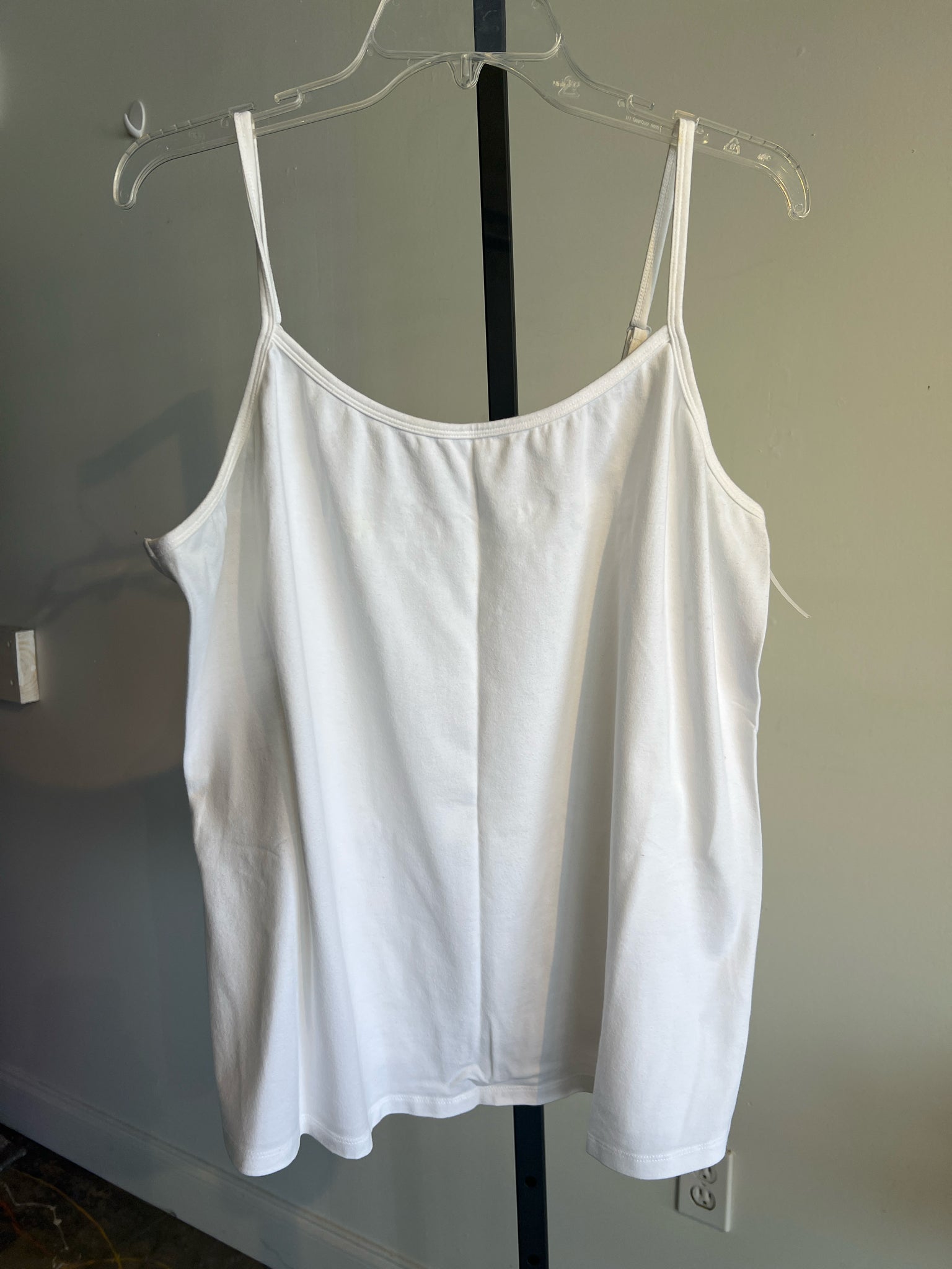 Lane Bryant Plus Tops Size 18/20 Shirt