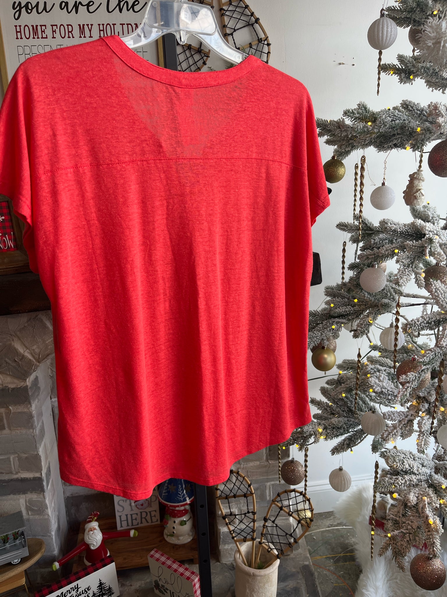 Old Navy Womens Tops Size XL Shirt