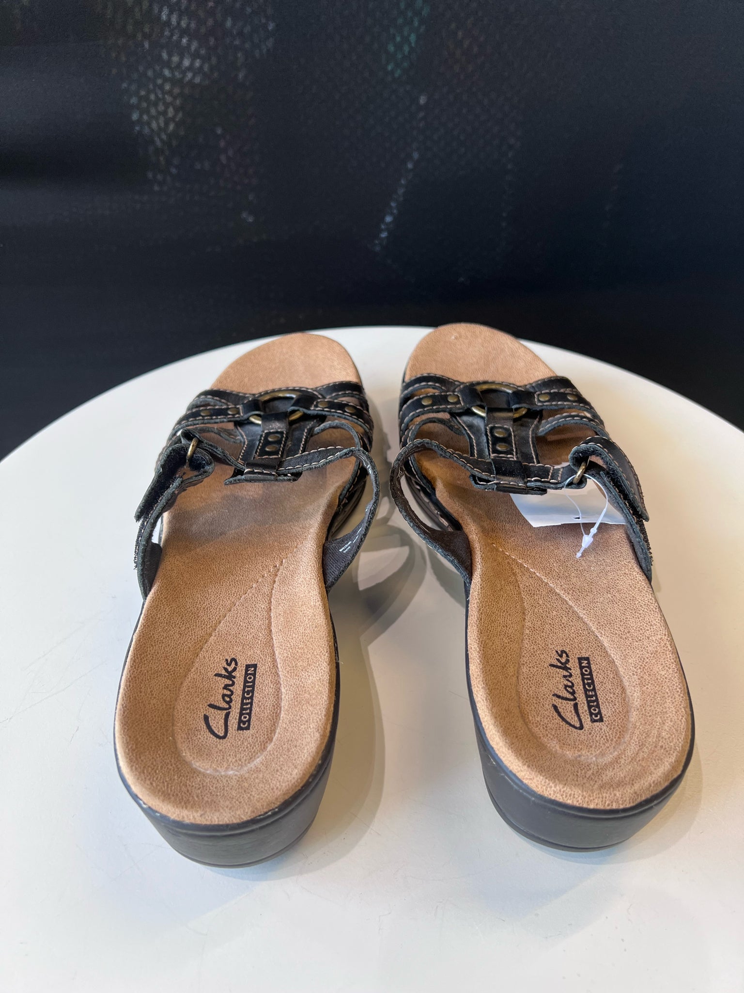 Clarks Shoes/Footwear 8.5 Shoes