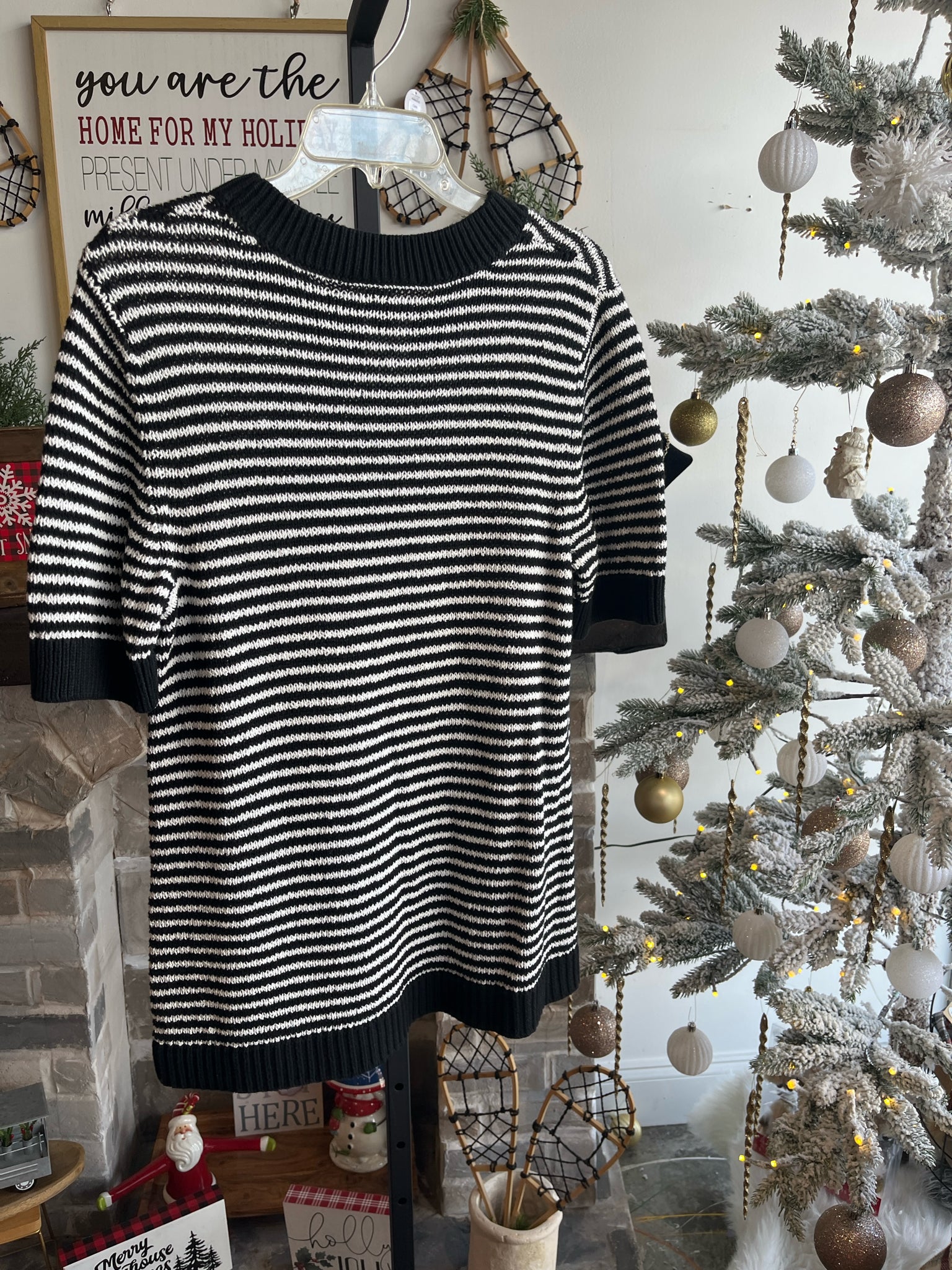 Lane Bryant Plus Tops Size 14/16 Sweater