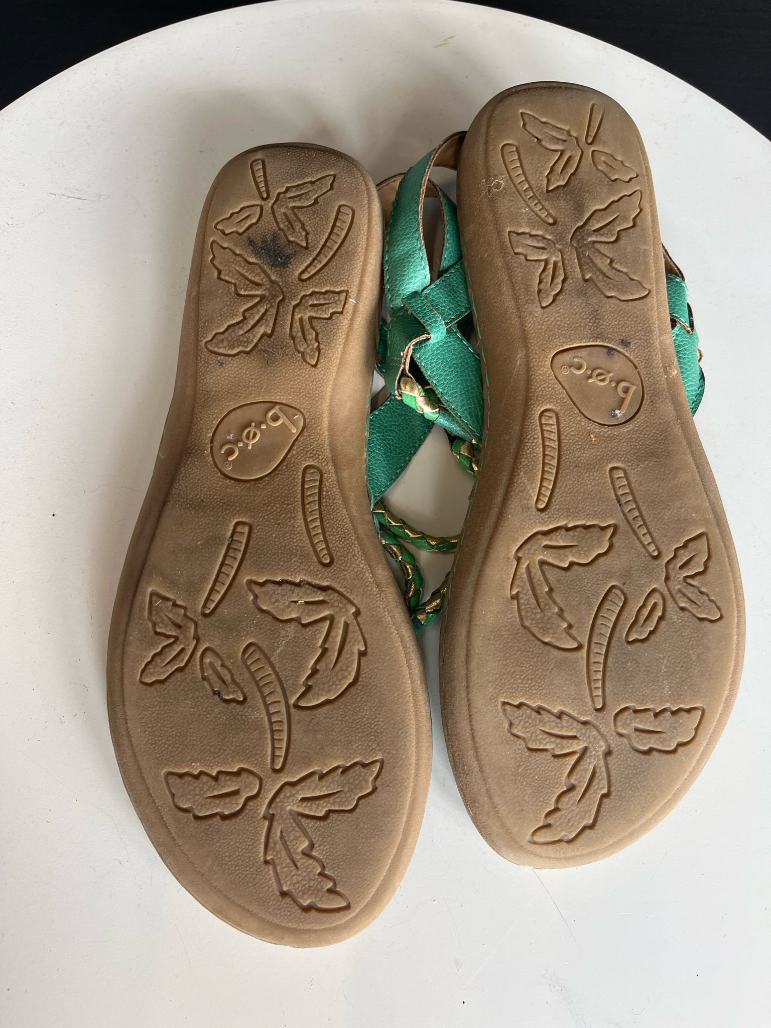 B.O.C Shoes/Footwear 9 Shoes
