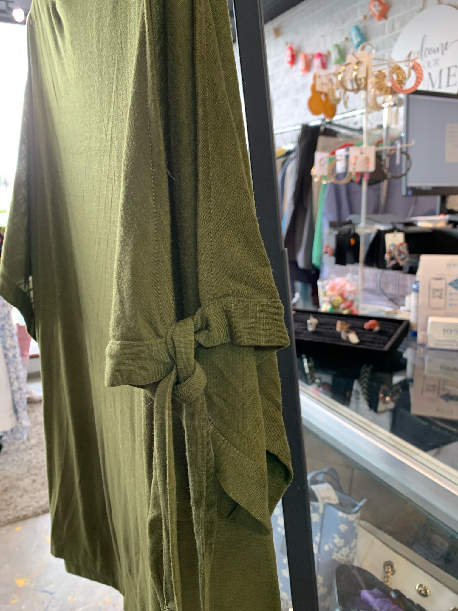 Ava & Viv Plus Tops Size 3X Blouse