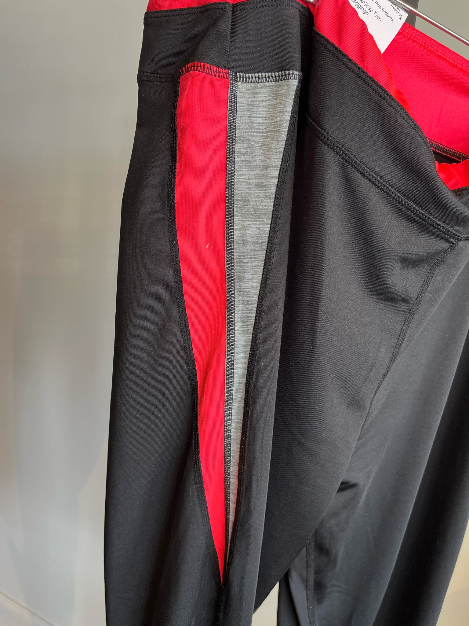 No Brand Plus Bottoms Size 2X Pants