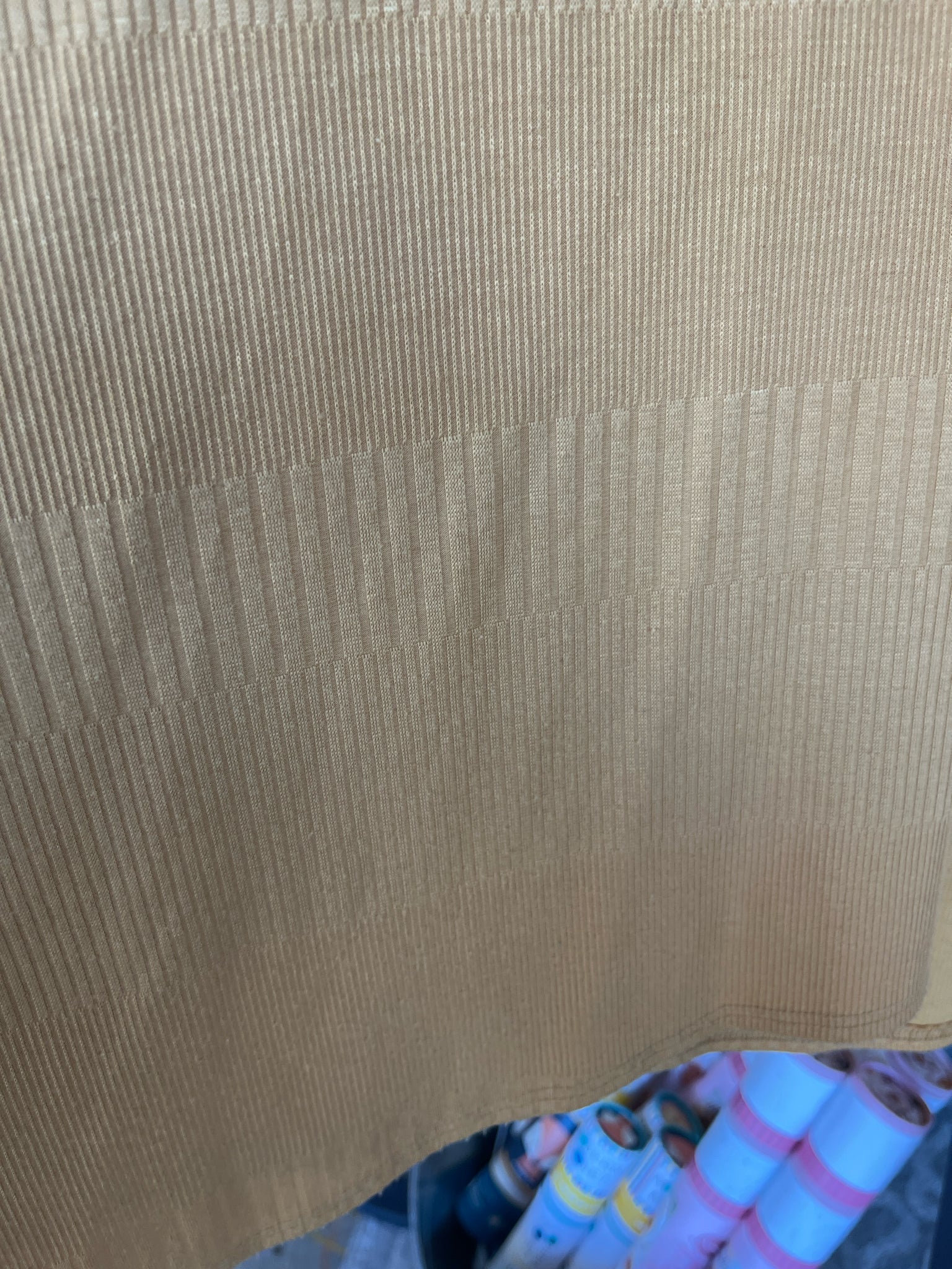 Azules Womens Outerwear Size XL Vest