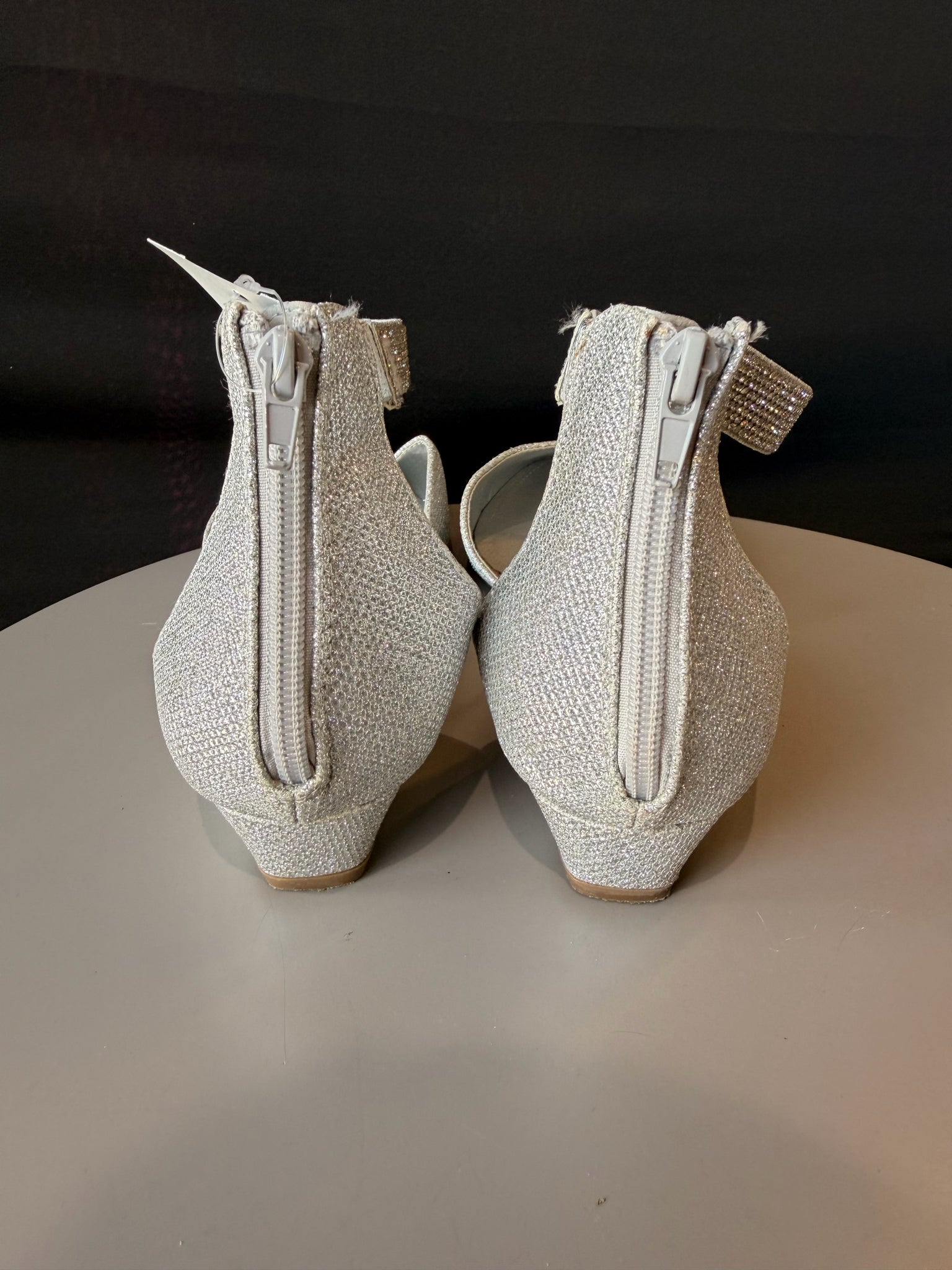 dream paris Shoes/Footwear 12 Shoes