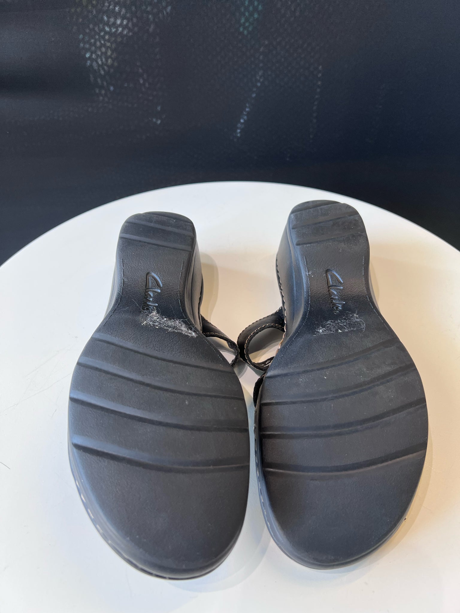 Clarks Shoes/Footwear 8.5 Shoes