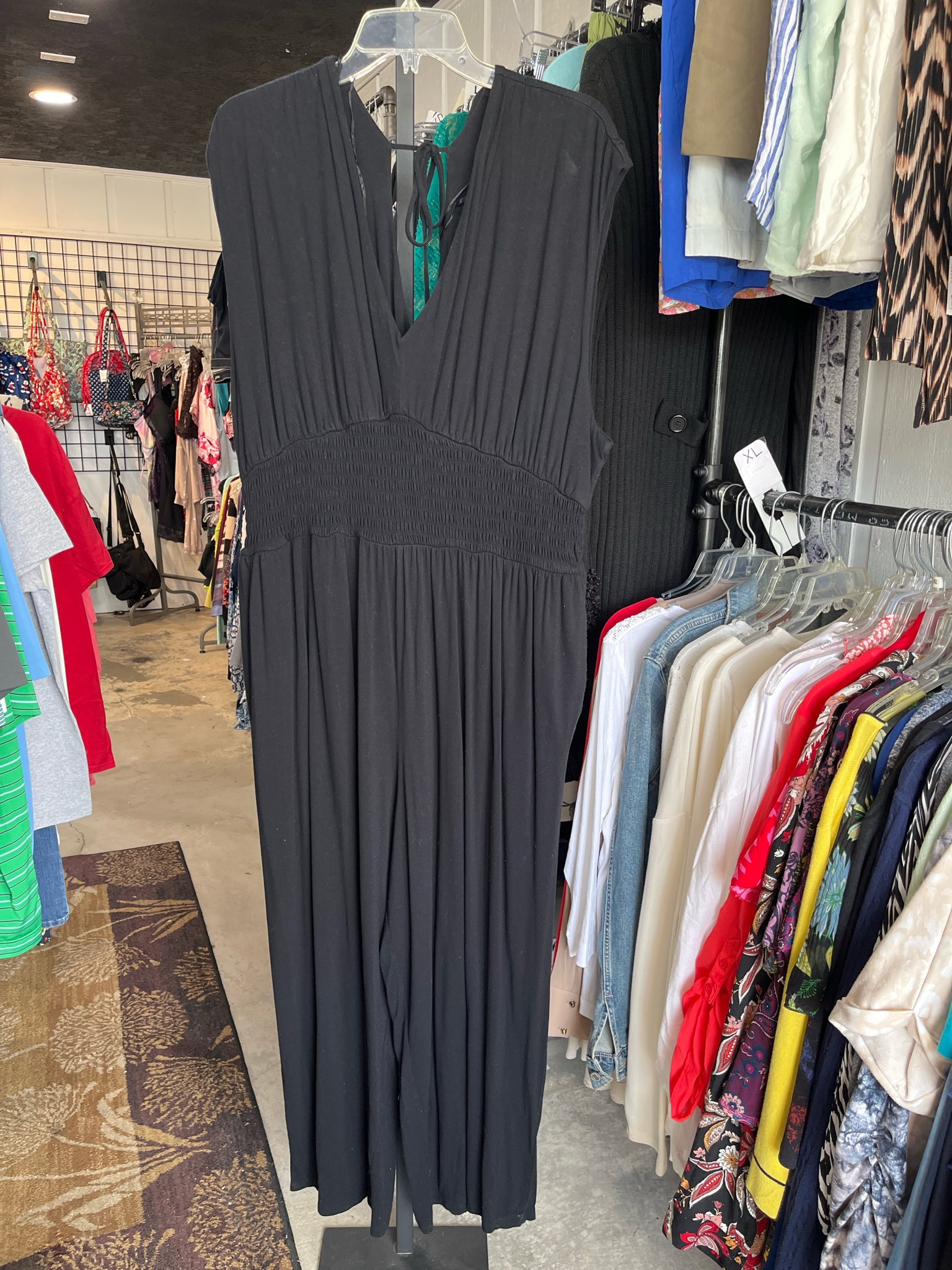 Old Navy Plus Sets/Rompers Size 2X Romper