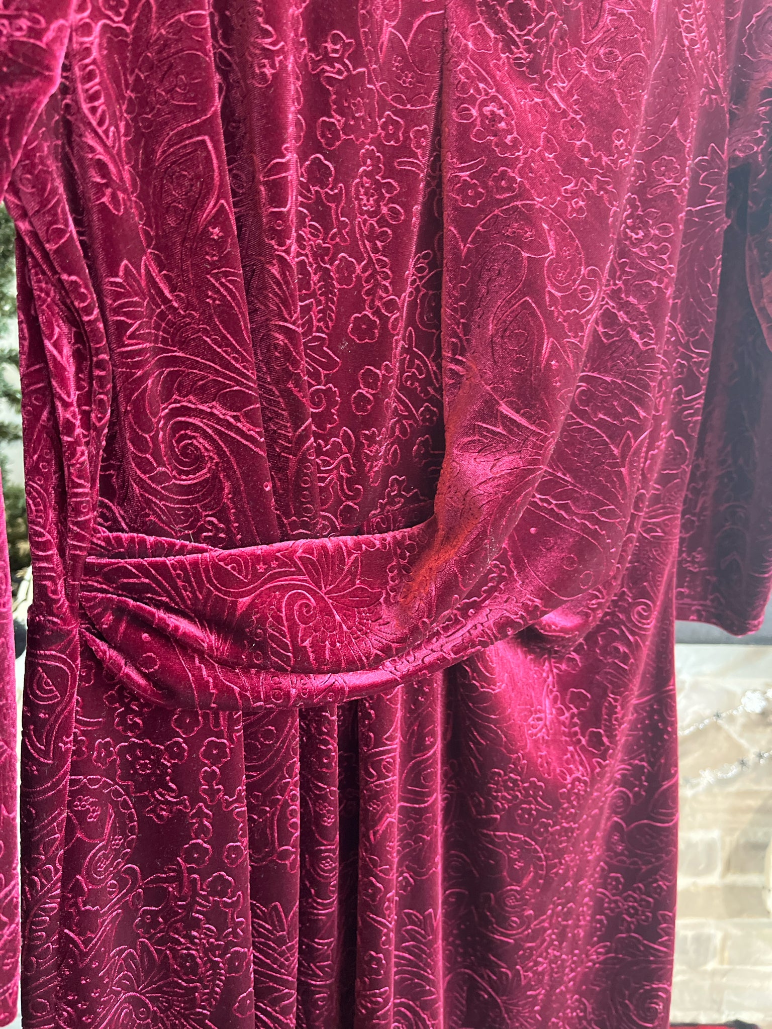 Chaus Womens Dresses Size M Dress