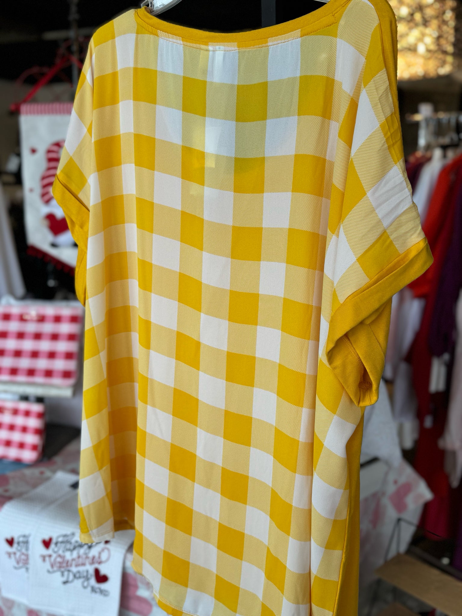 Cato Plus Tops Size 22/24 Shirt