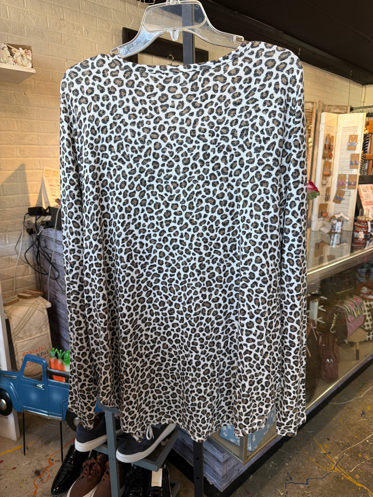 Old Navy Womens Tops Size XXL Sweater
