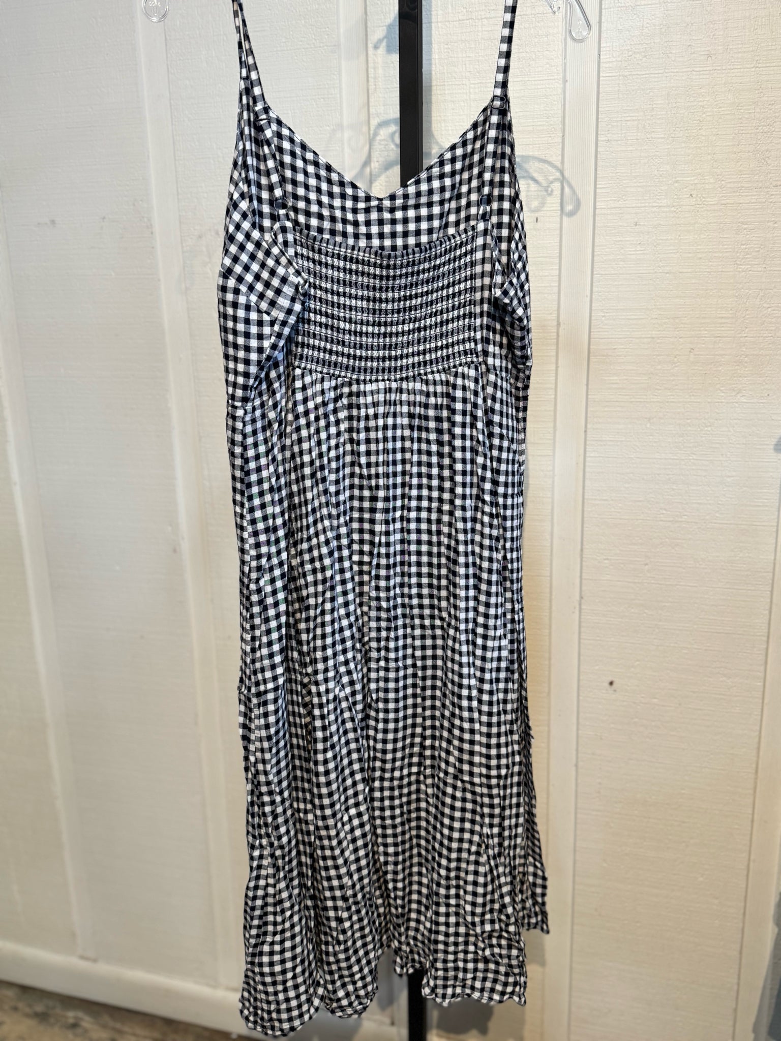 Gap Womens Dresses Size XL Dress