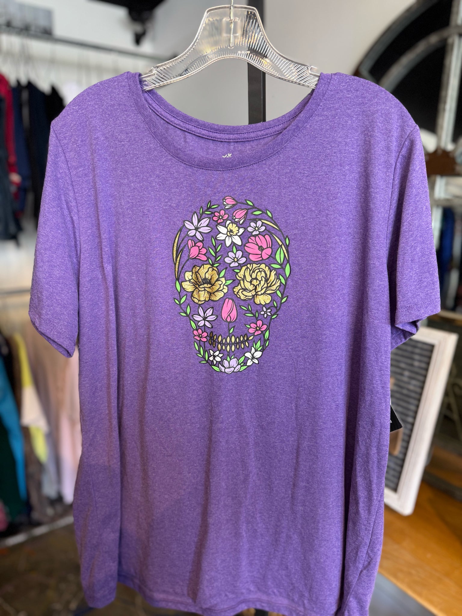 Celebrate Plus Tops Size 20 Shirt