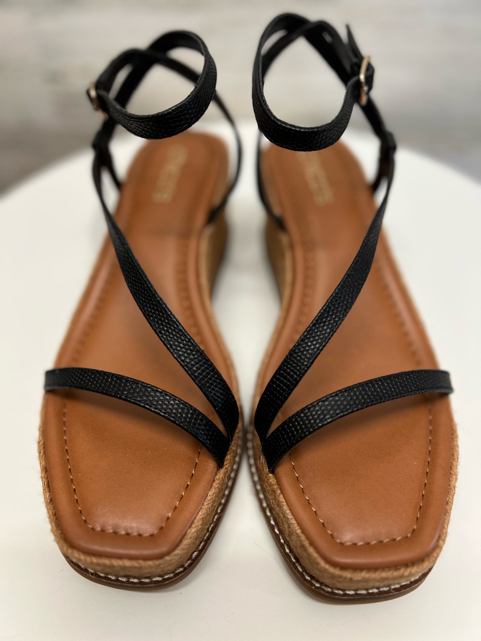 Chicos Designer 9 SHOES