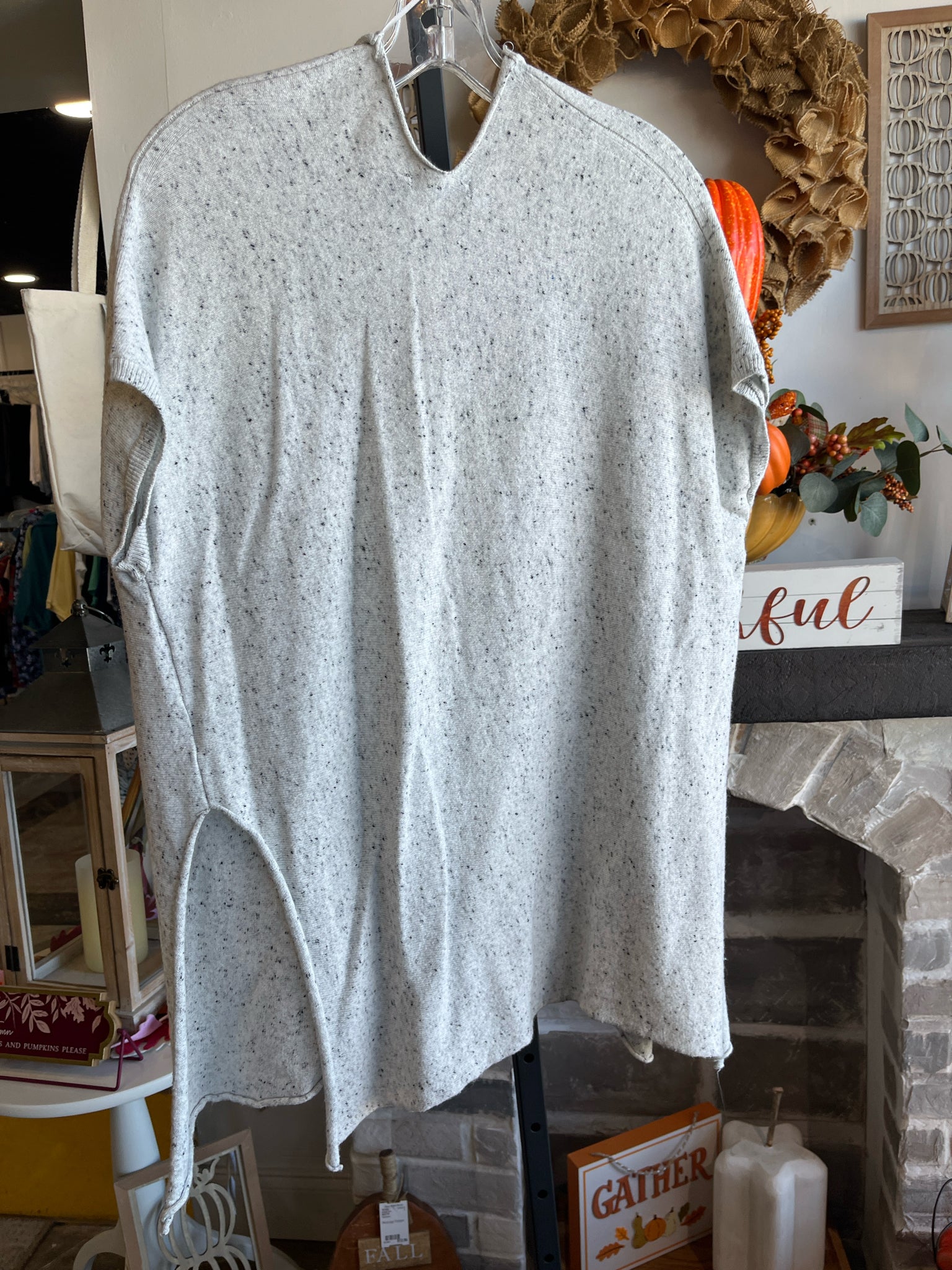 RDI Womens Outerwear Size M Sweater