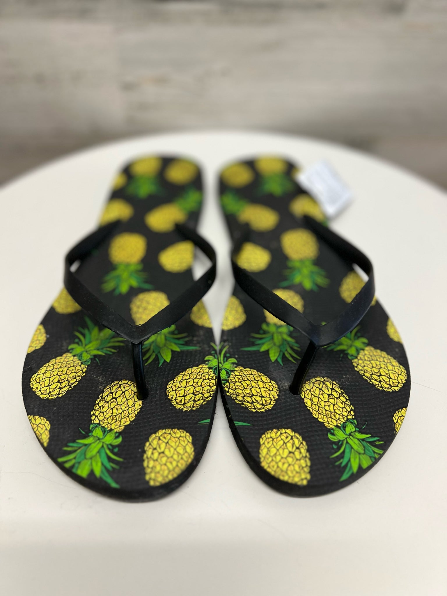 No Brand Shoes/Footwear 11/12 SHOES