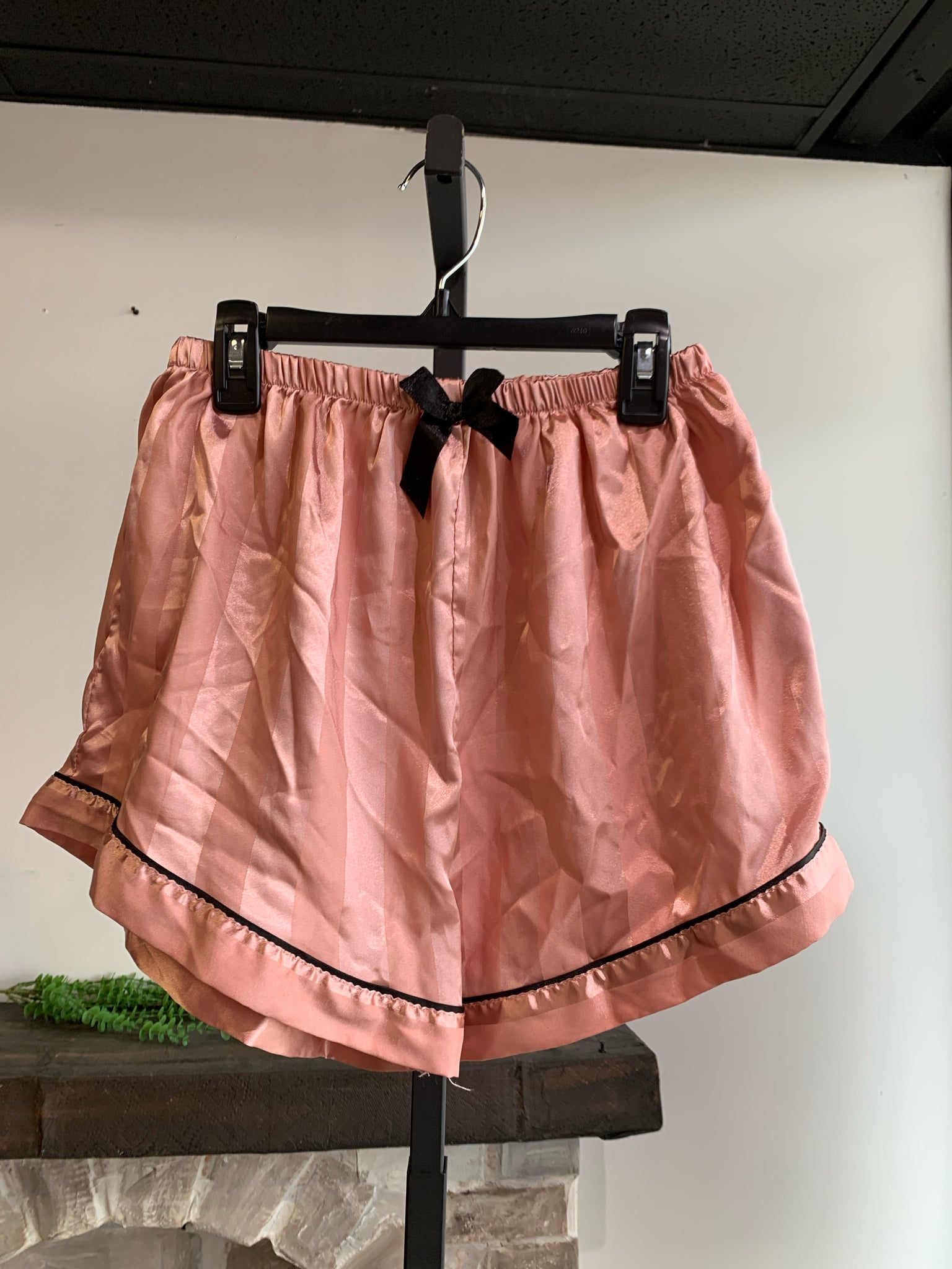 No Brand Womens Lingerie Size L Pajamas