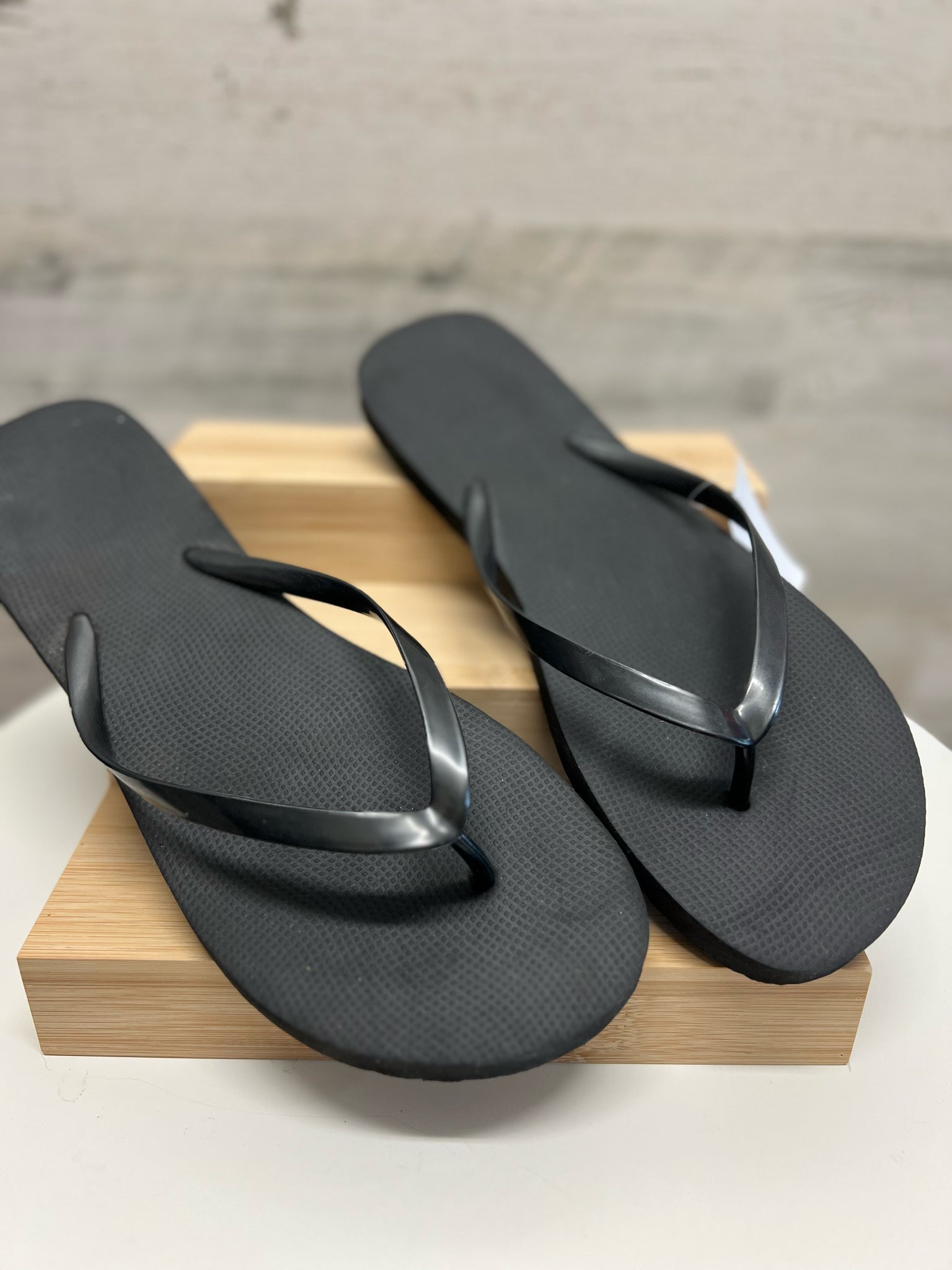 No Brand Shoes/Footwear 11/12 SHOES