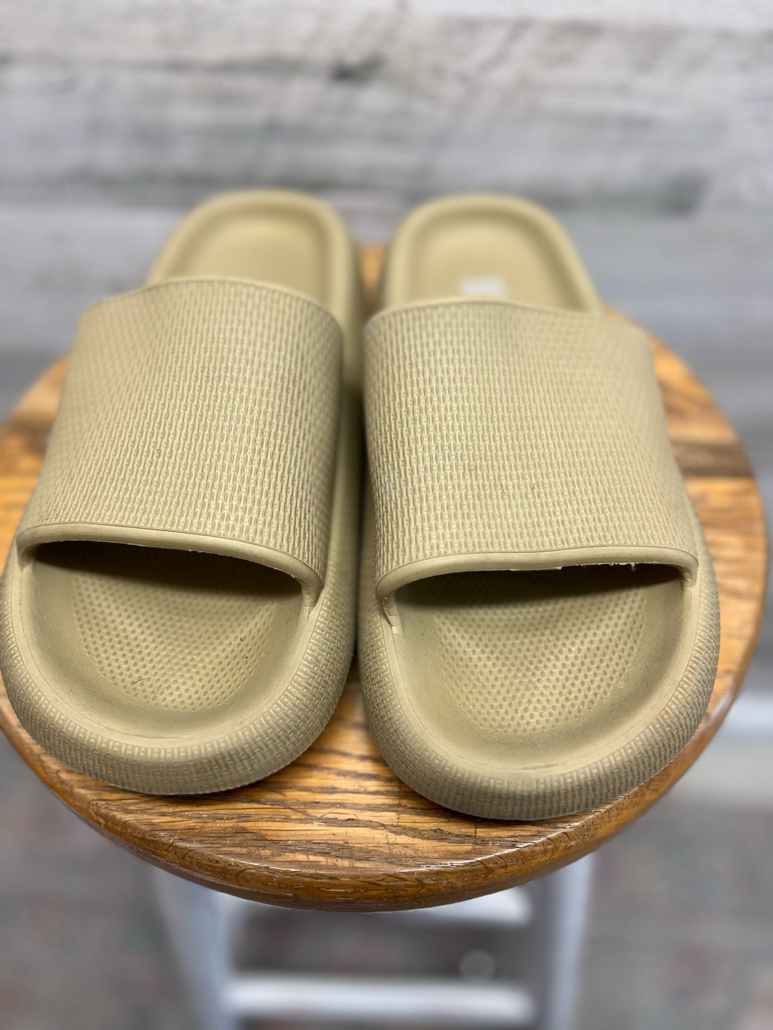 No Brand Shoes/Footwear 9 SHOES