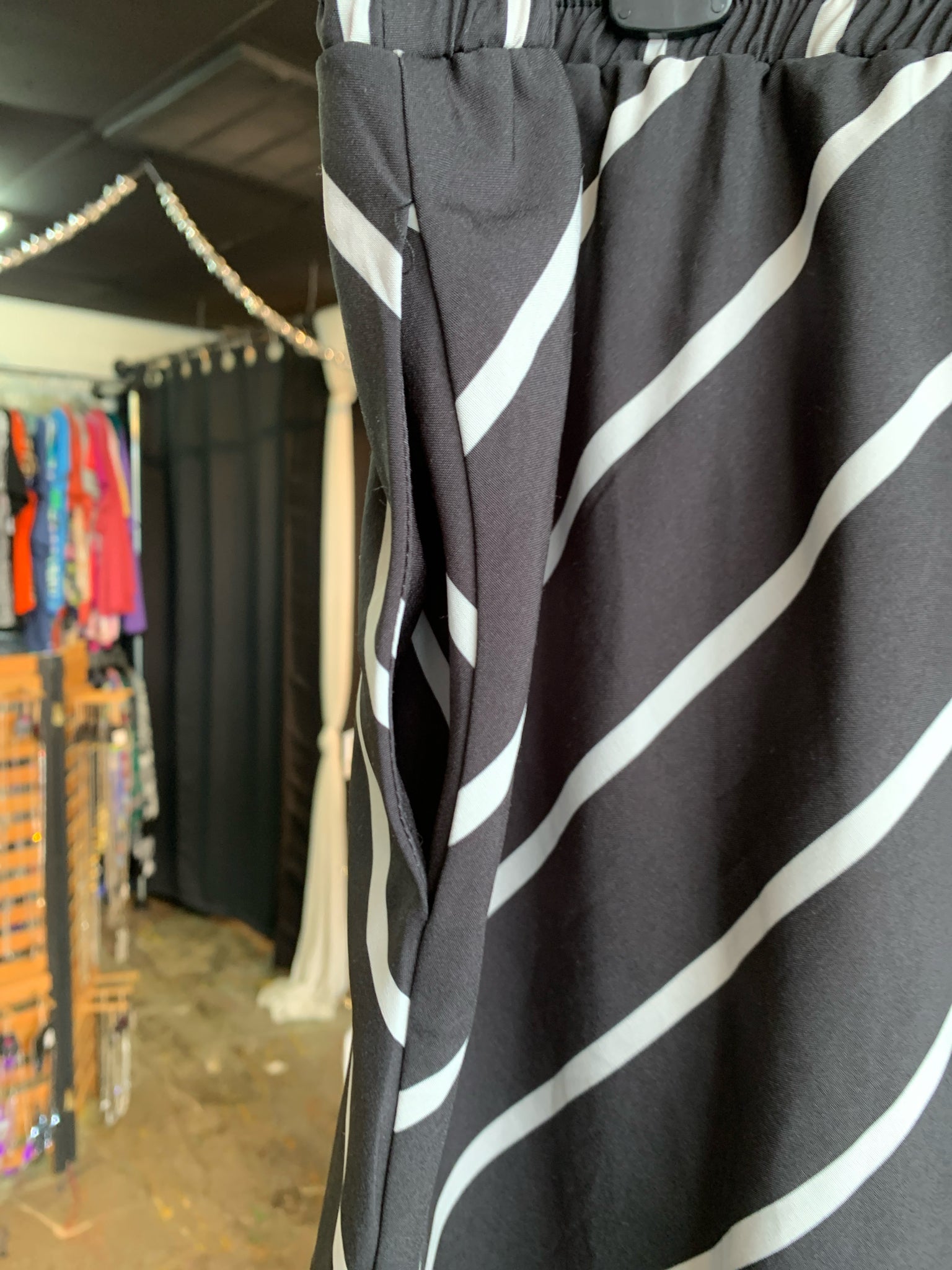 No Brand Plus Bottoms Size XXXXL Shorts