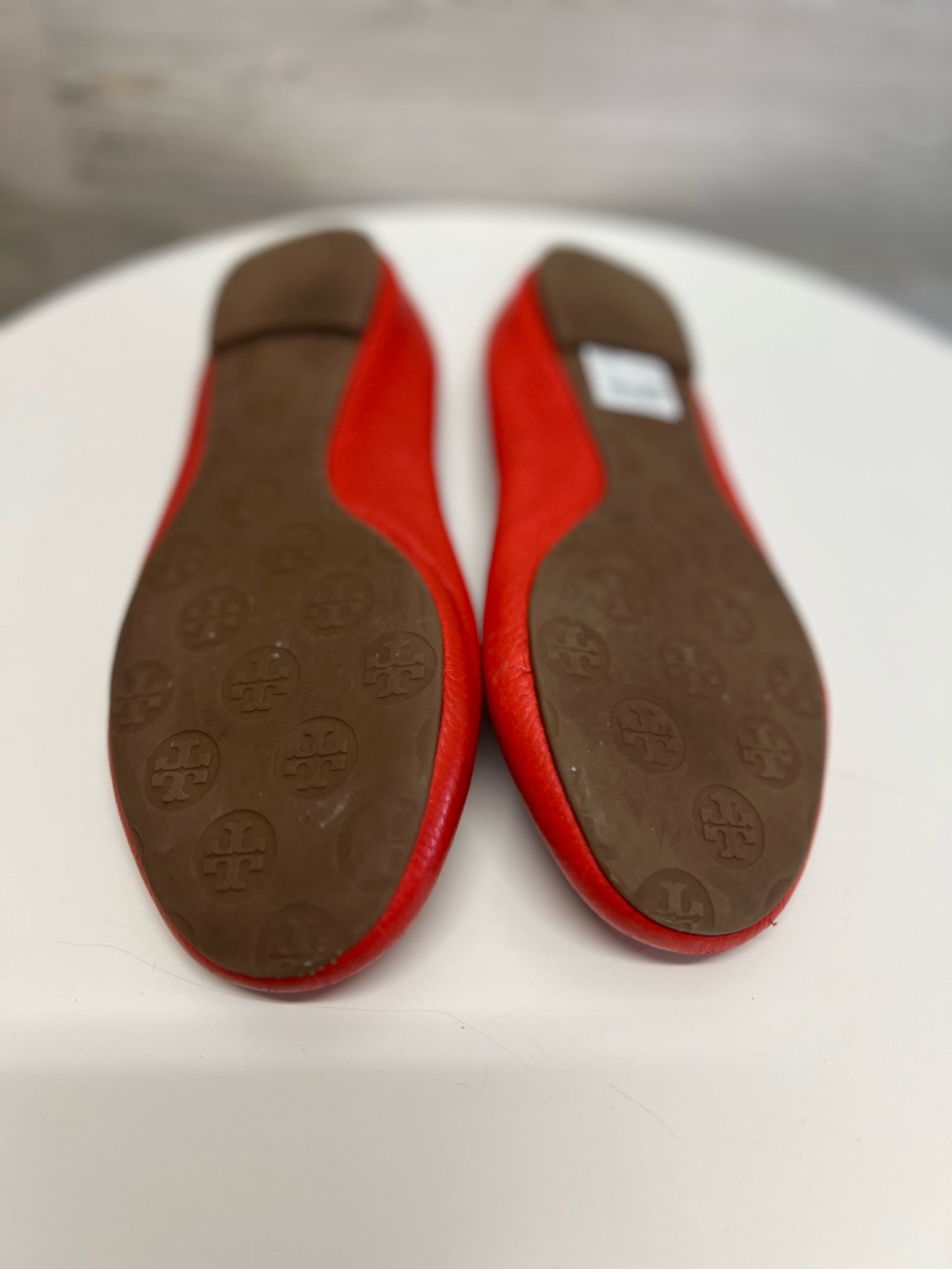 TORY BURCH Shoes/Footwear 8 SHOES