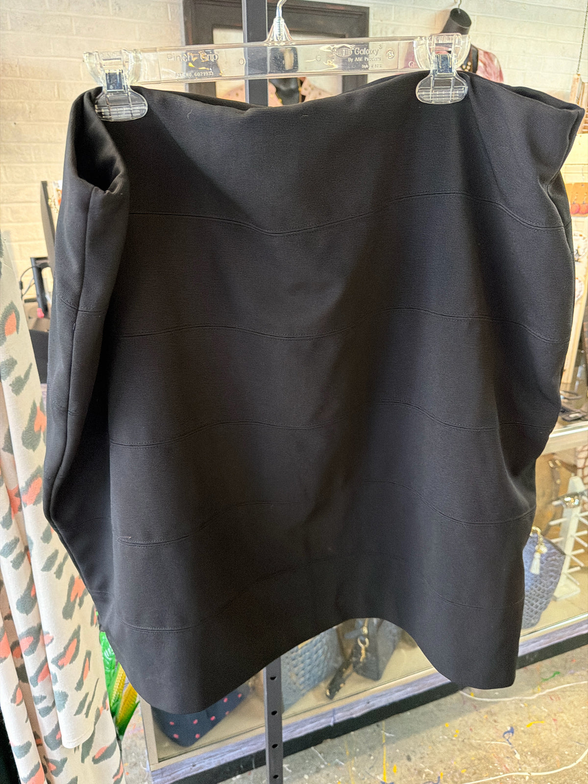 Alfani Plus Bottoms Size 3X Skirt