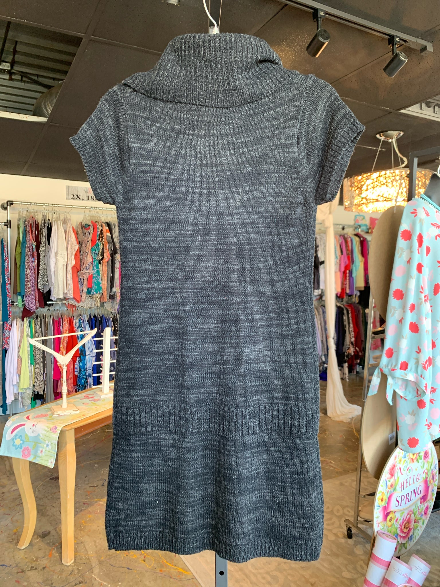 Ambiance Apparel Womens Dresses Size M Dress