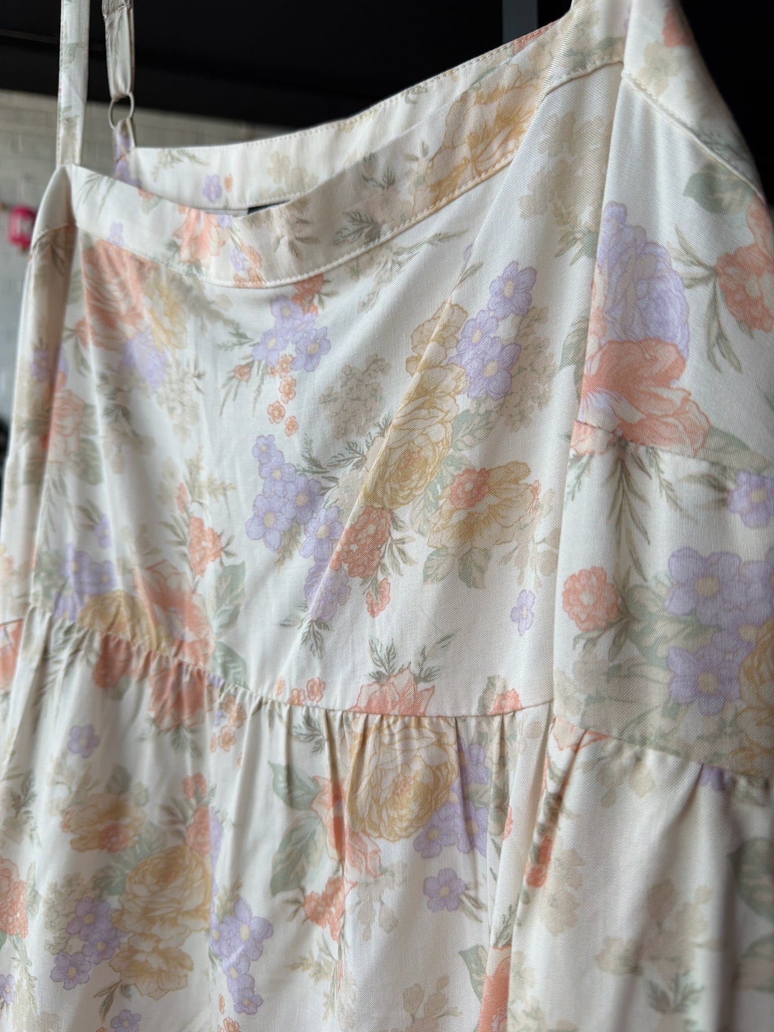 torrid Plus Dresses Size 0 Dress